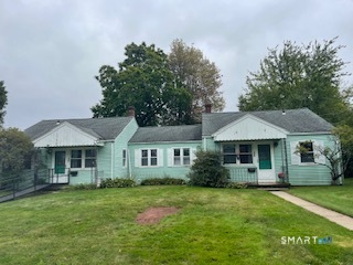 28 Elmhurst Street Property Photo 1