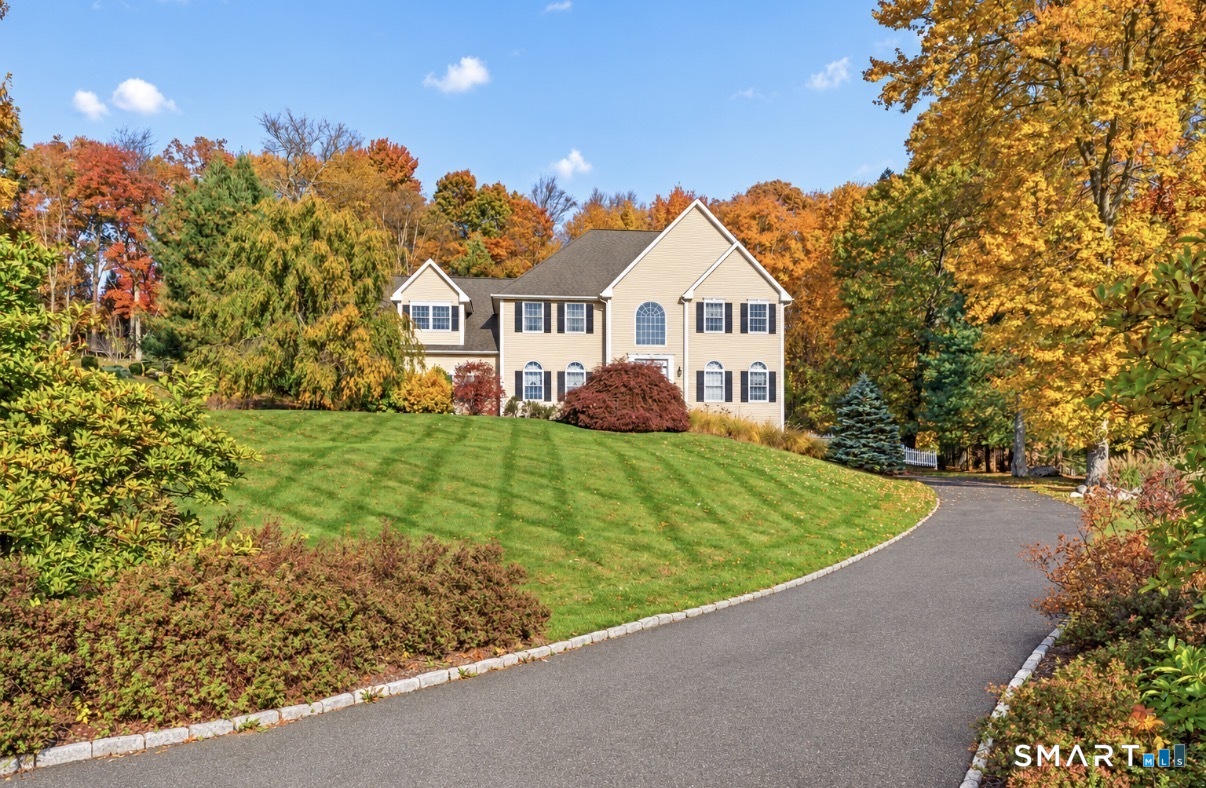 15 Wedgewood Court Property Photo 1