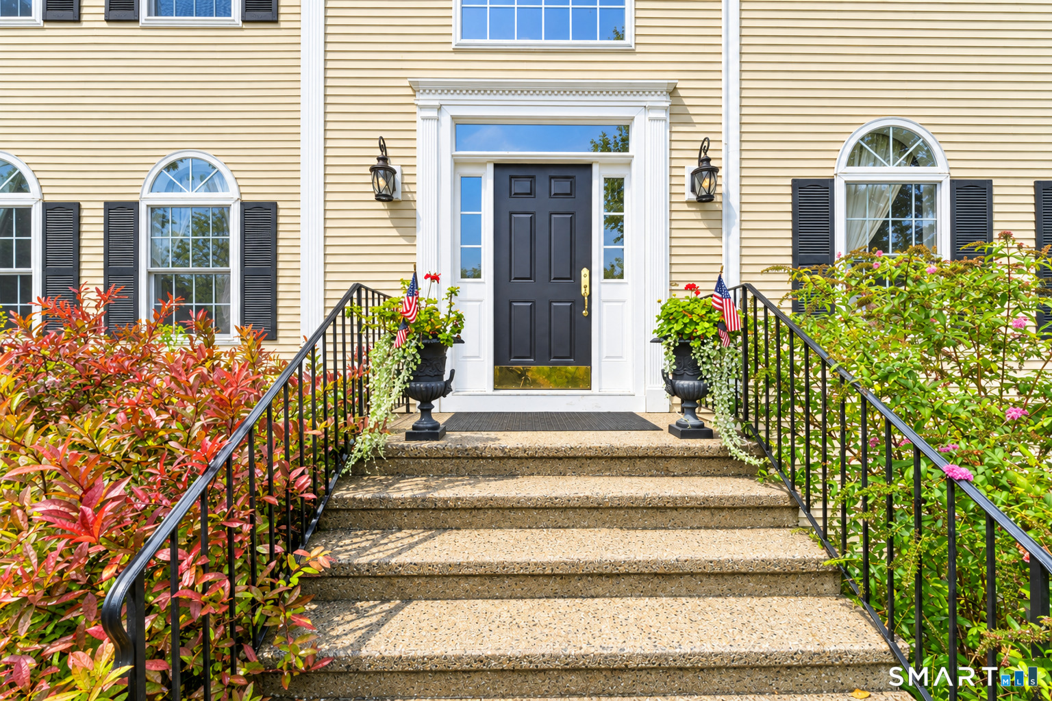15 Wedgewood Court Property Photo 2
