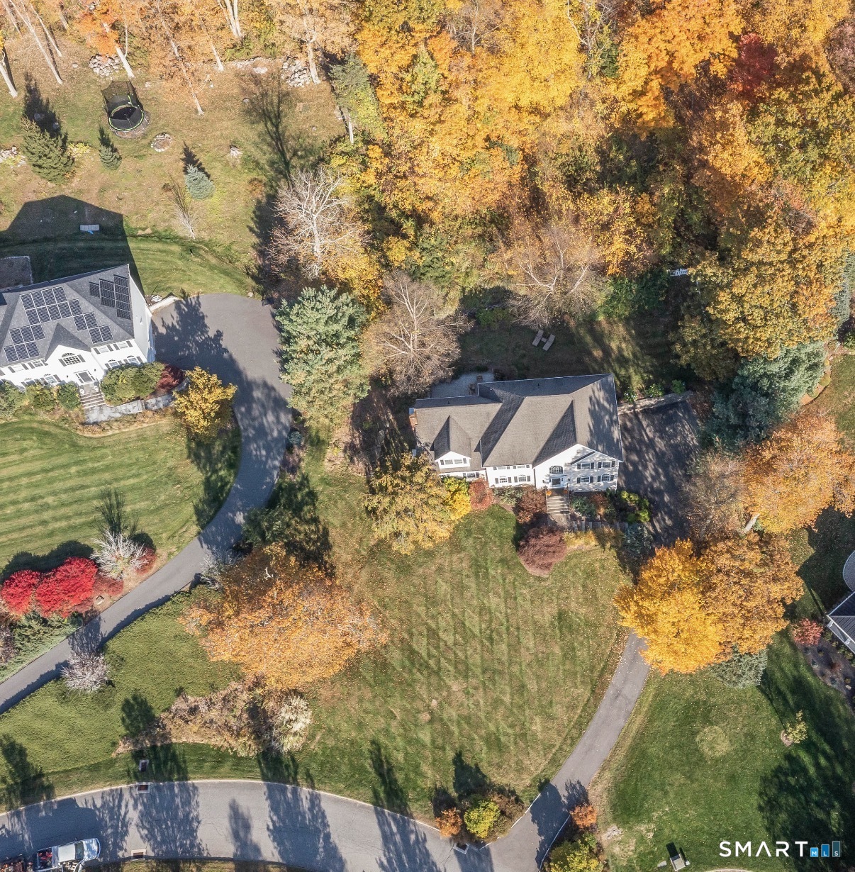 15 Wedgewood Court Property Photo 3