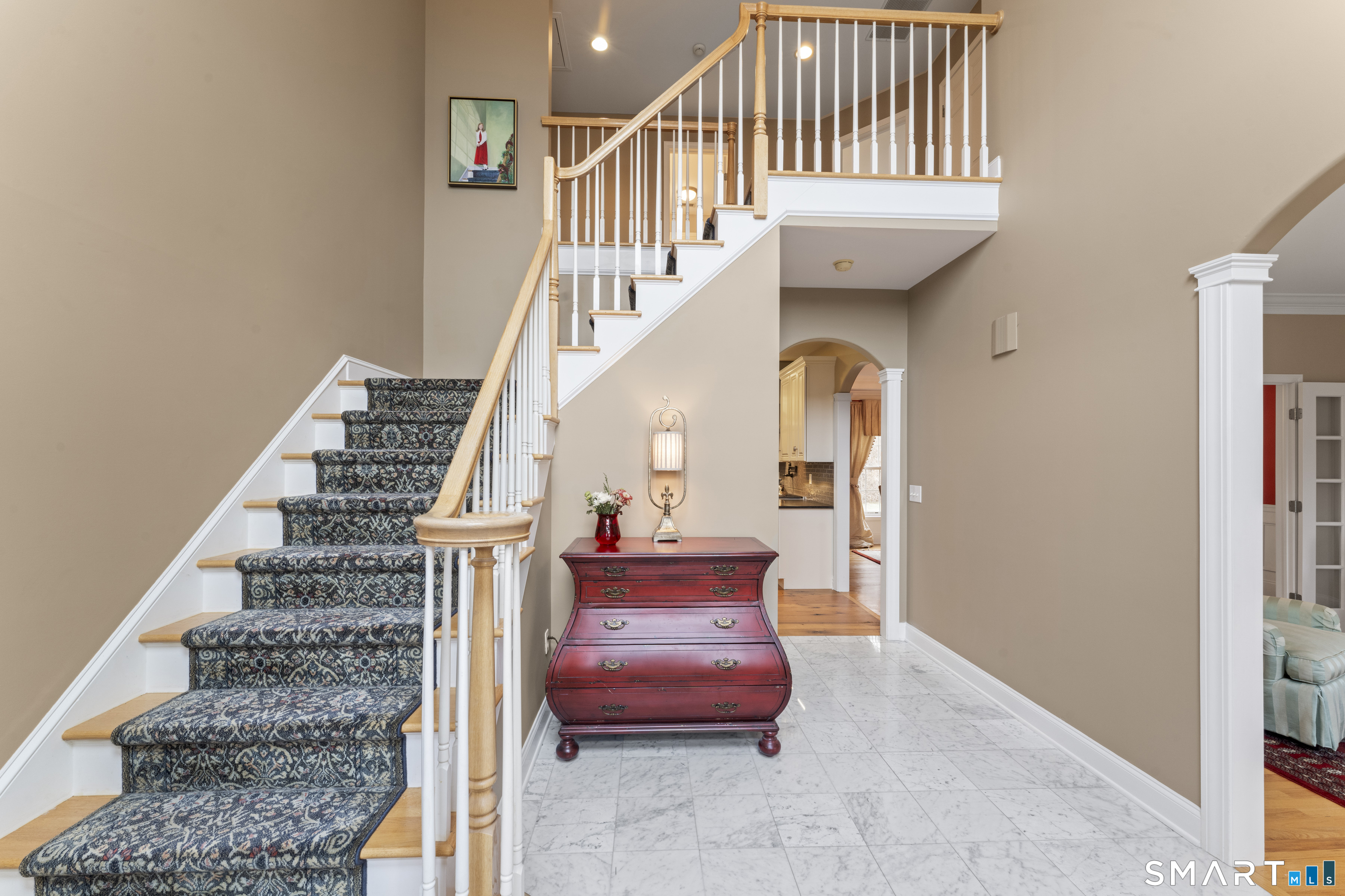 15 Wedgewood Court Property Photo 4