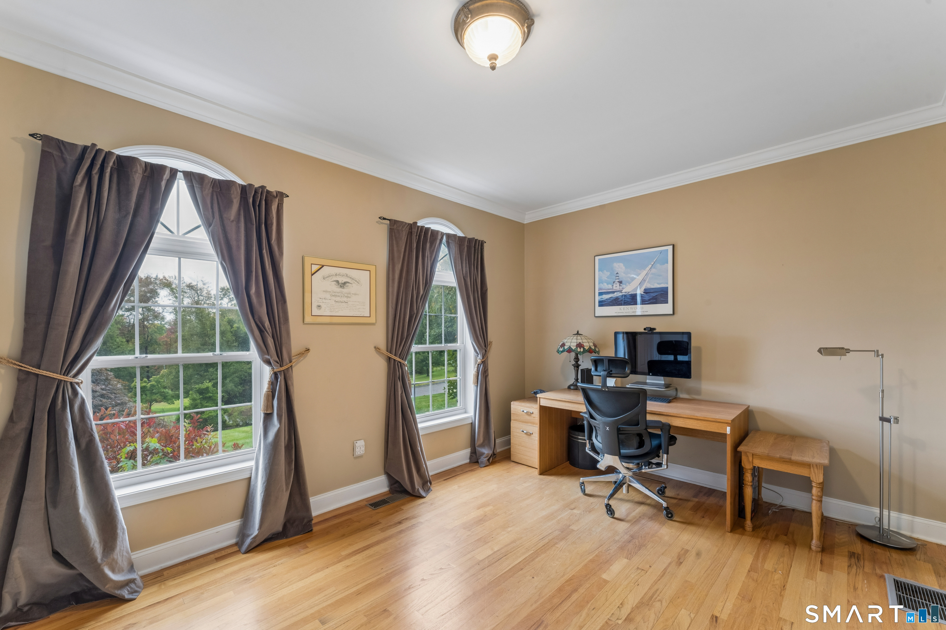 15 Wedgewood Court Property Photo 5
