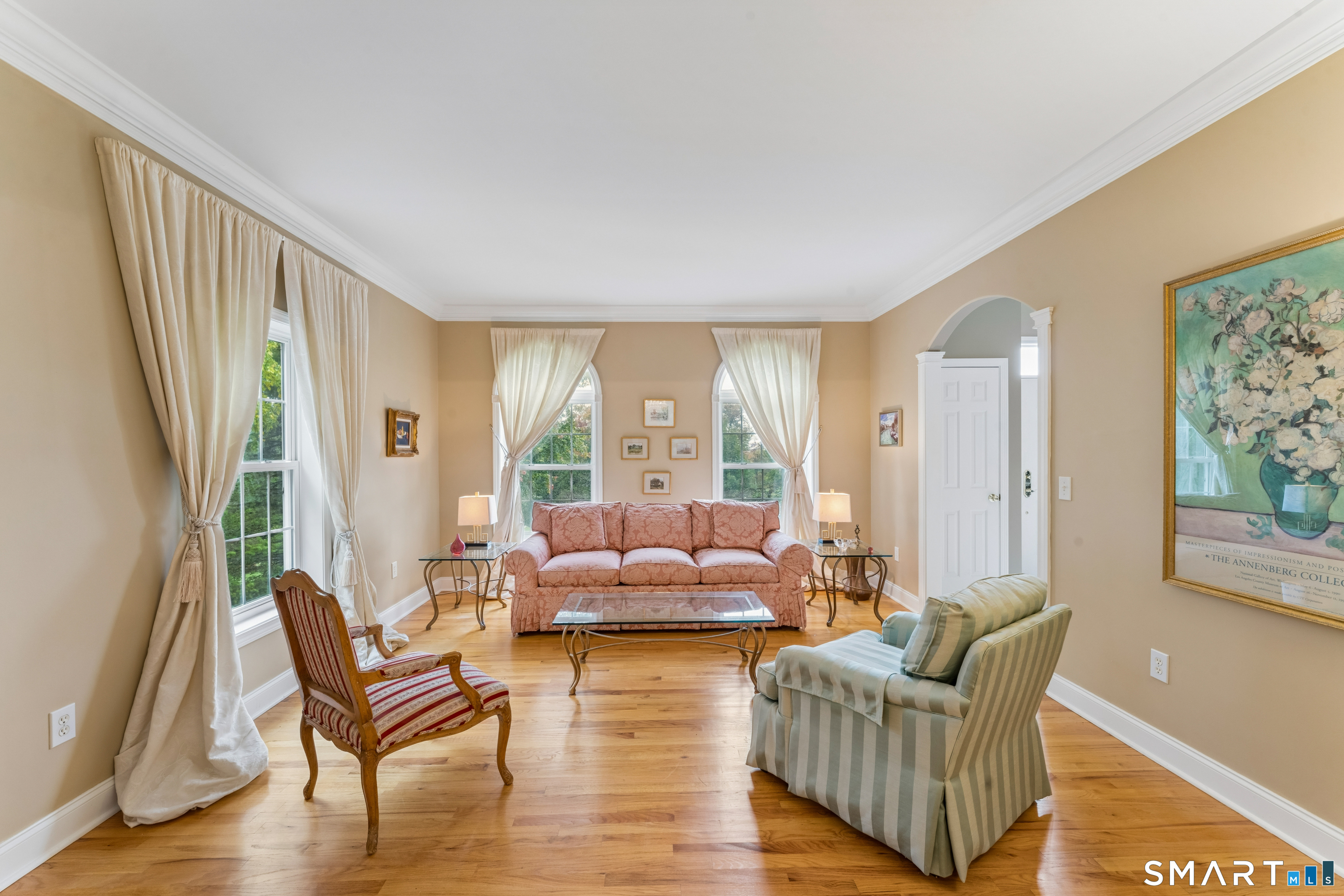 15 Wedgewood Court Property Photo 6