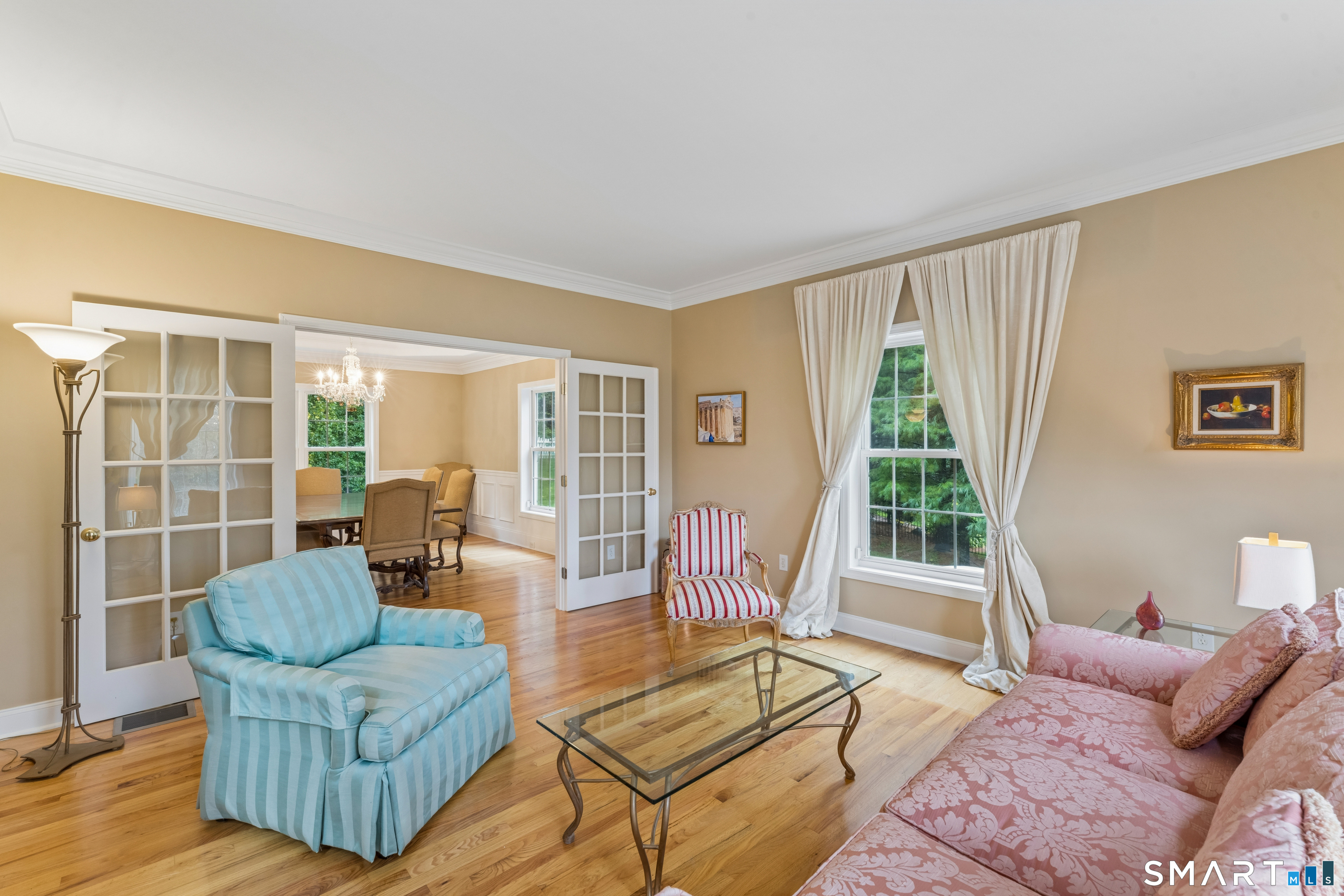 15 Wedgewood Court Property Photo 7