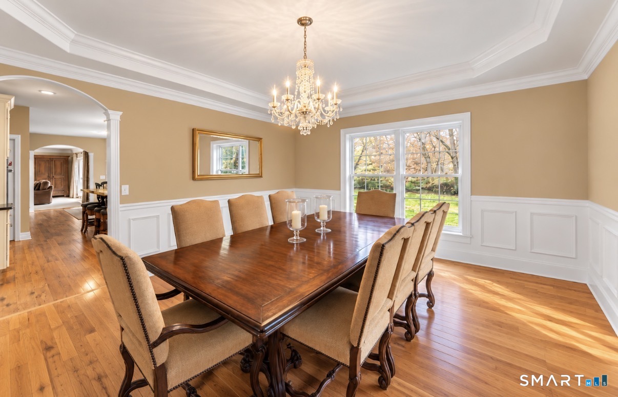 15 Wedgewood Court Property Photo 8