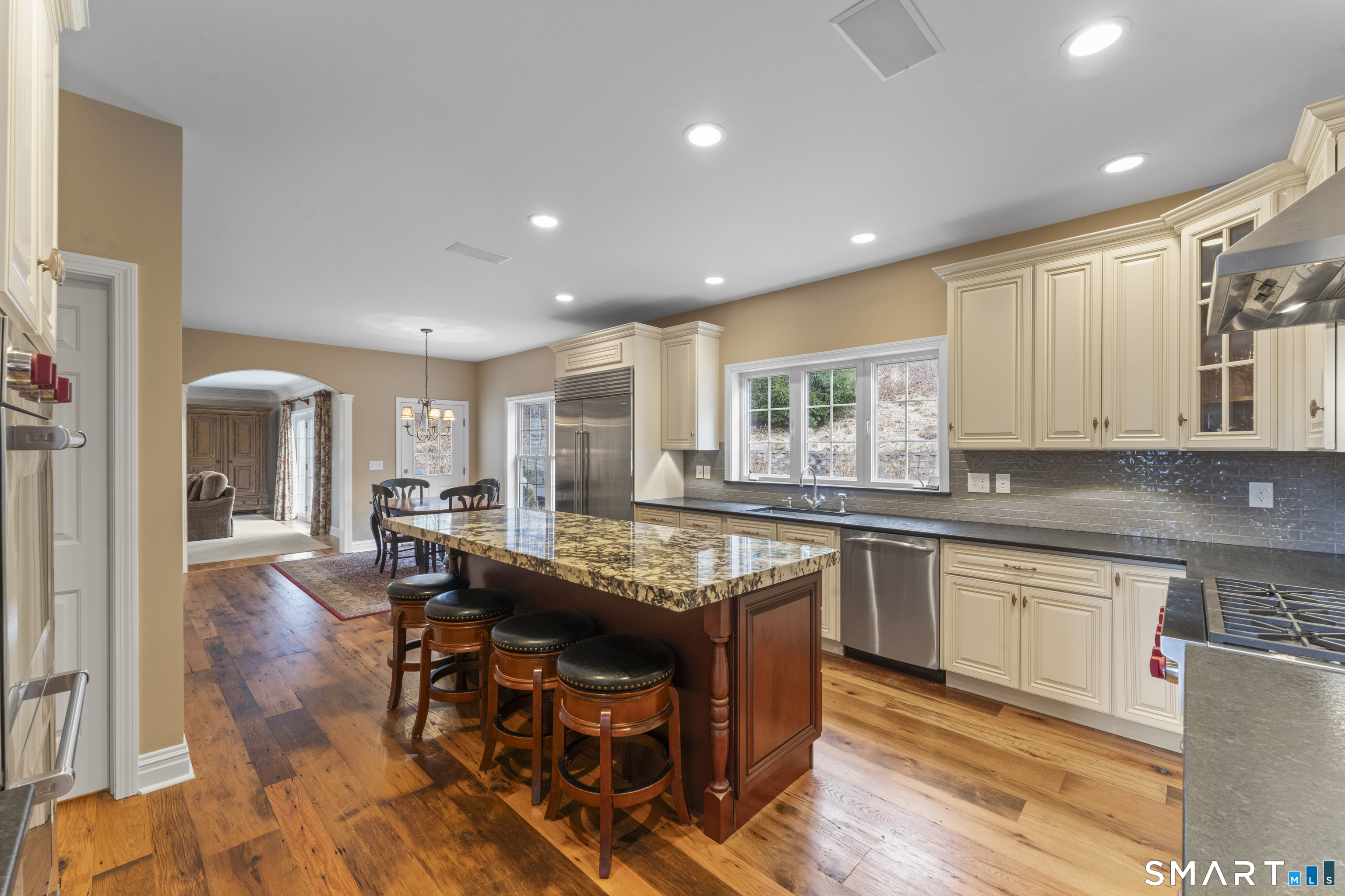 15 Wedgewood Court Property Photo 10