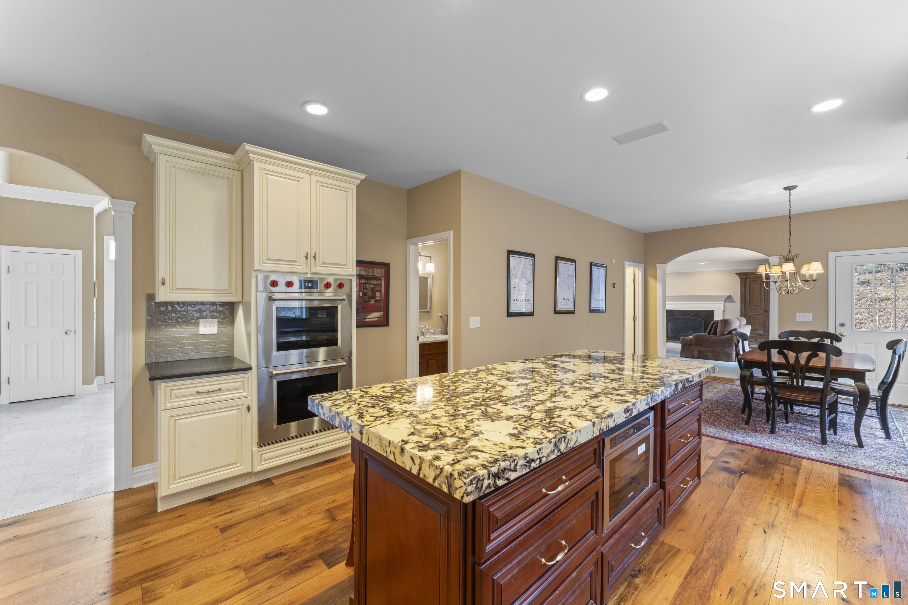 15 Wedgewood Court Property Photo 11