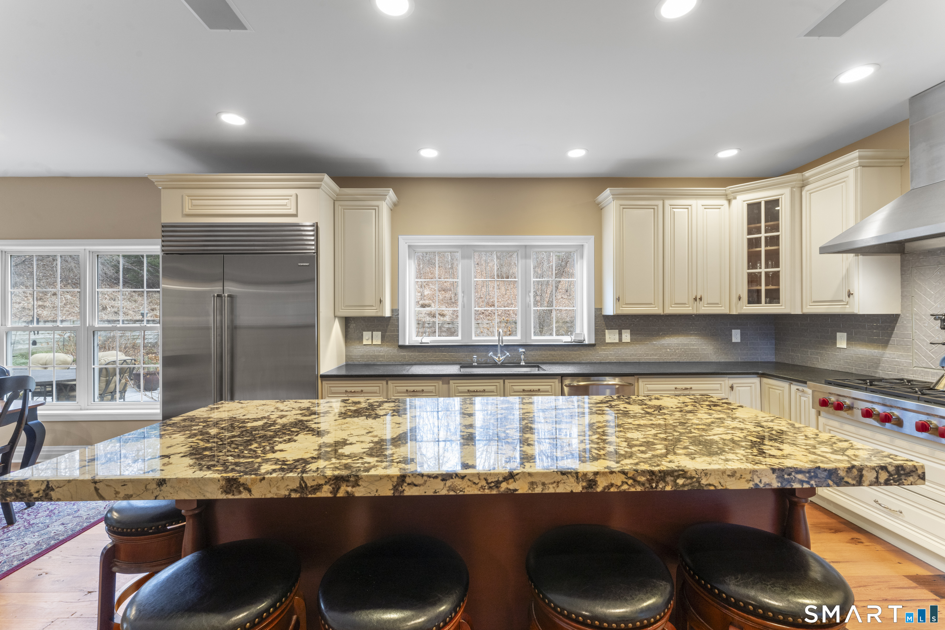 15 Wedgewood Court Property Photo 13