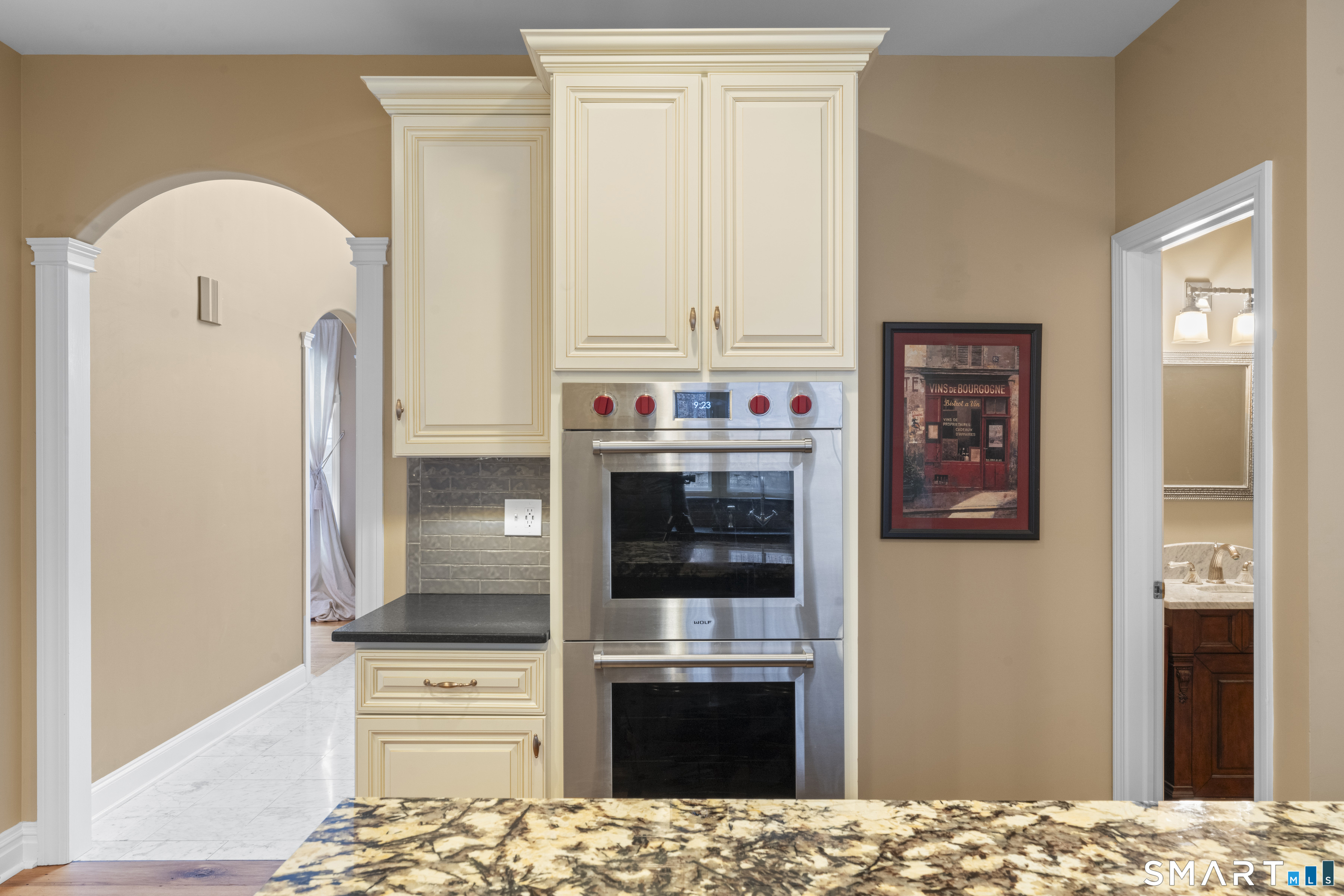 15 Wedgewood Court Property Photo 14