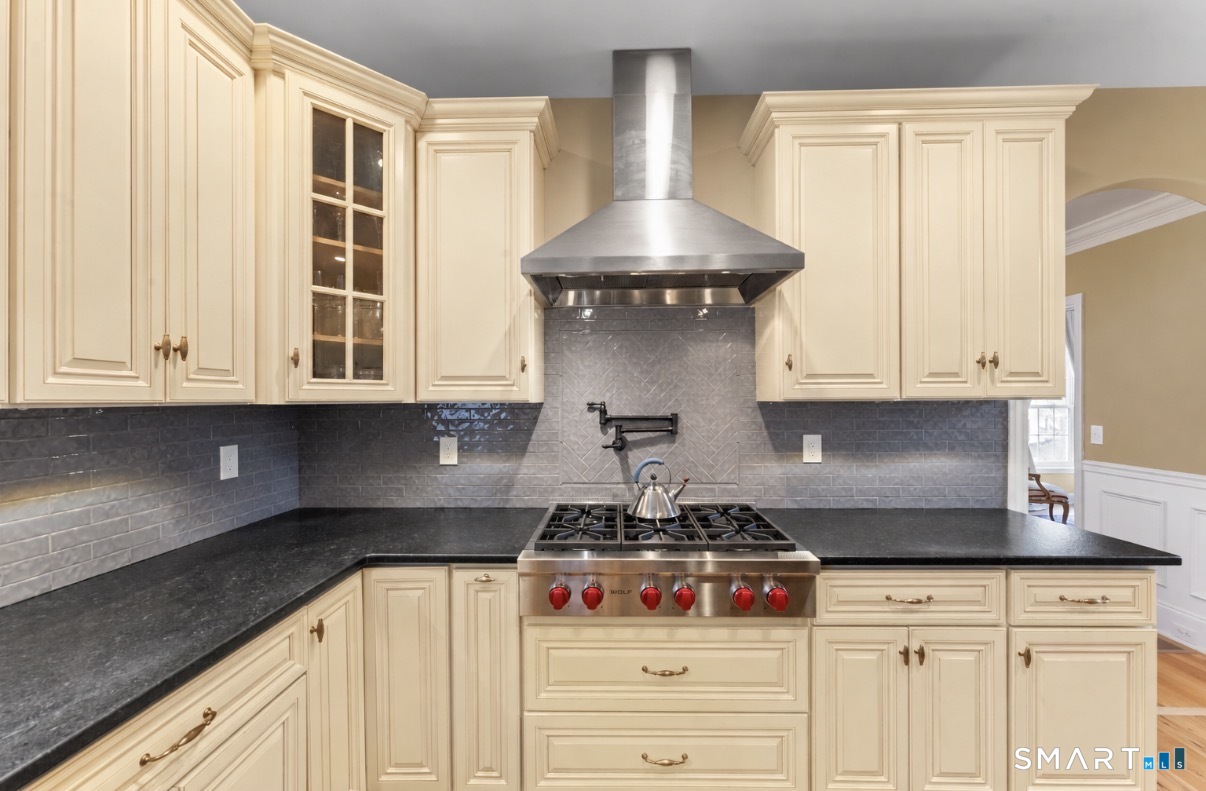 15 Wedgewood Court Property Photo 15