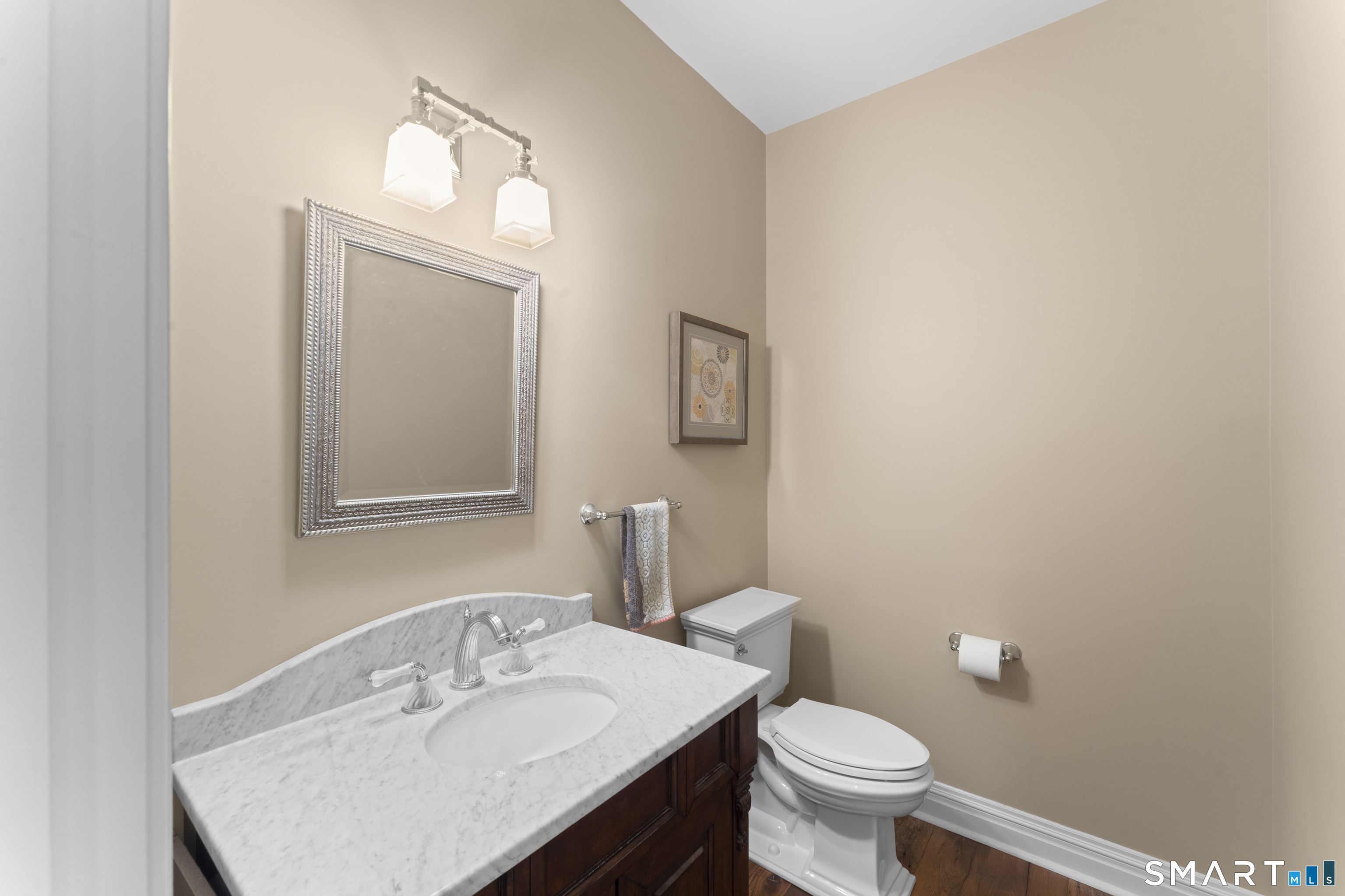 15 Wedgewood Court Property Photo 18