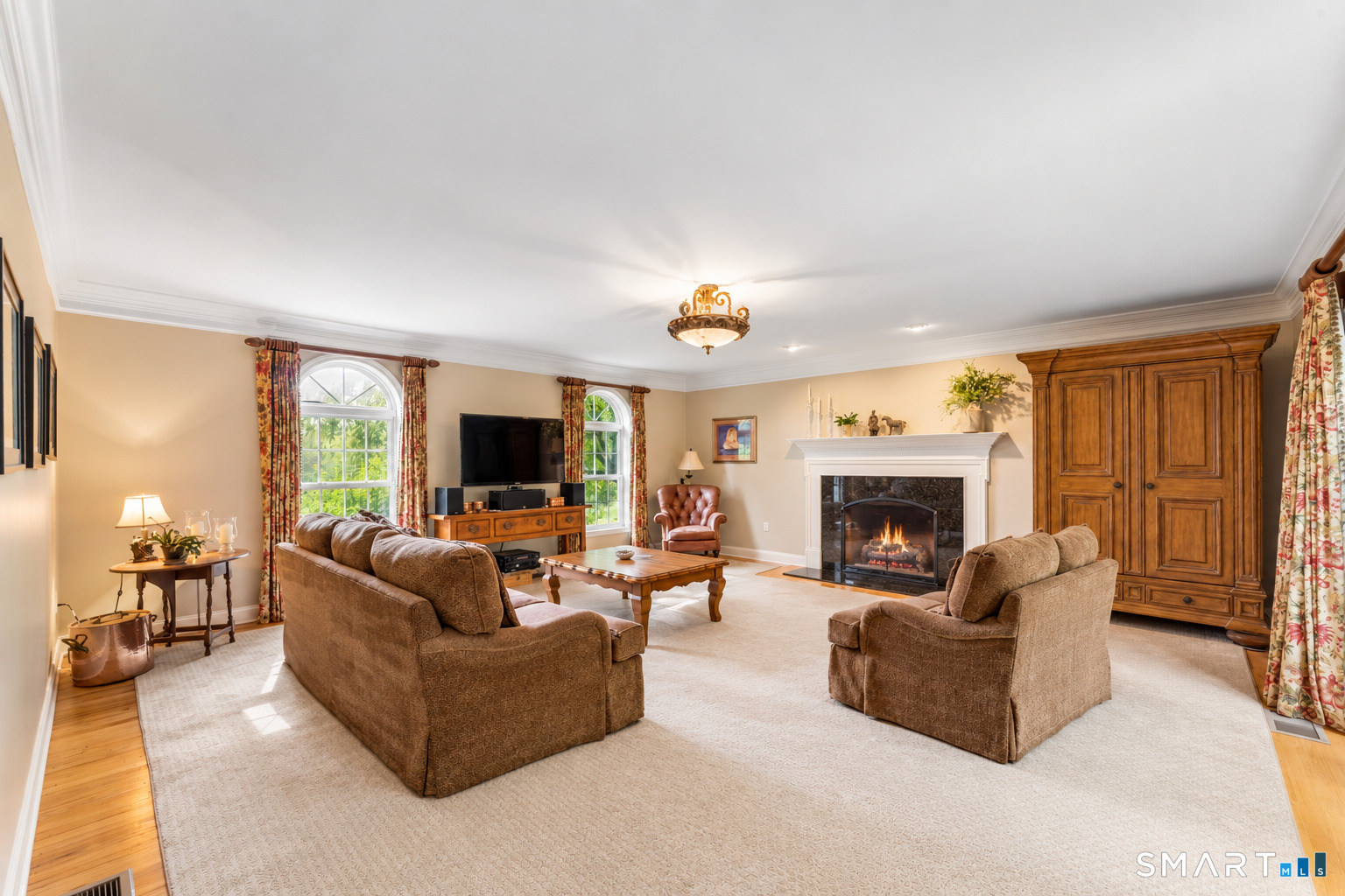 15 Wedgewood Court Property Photo 19