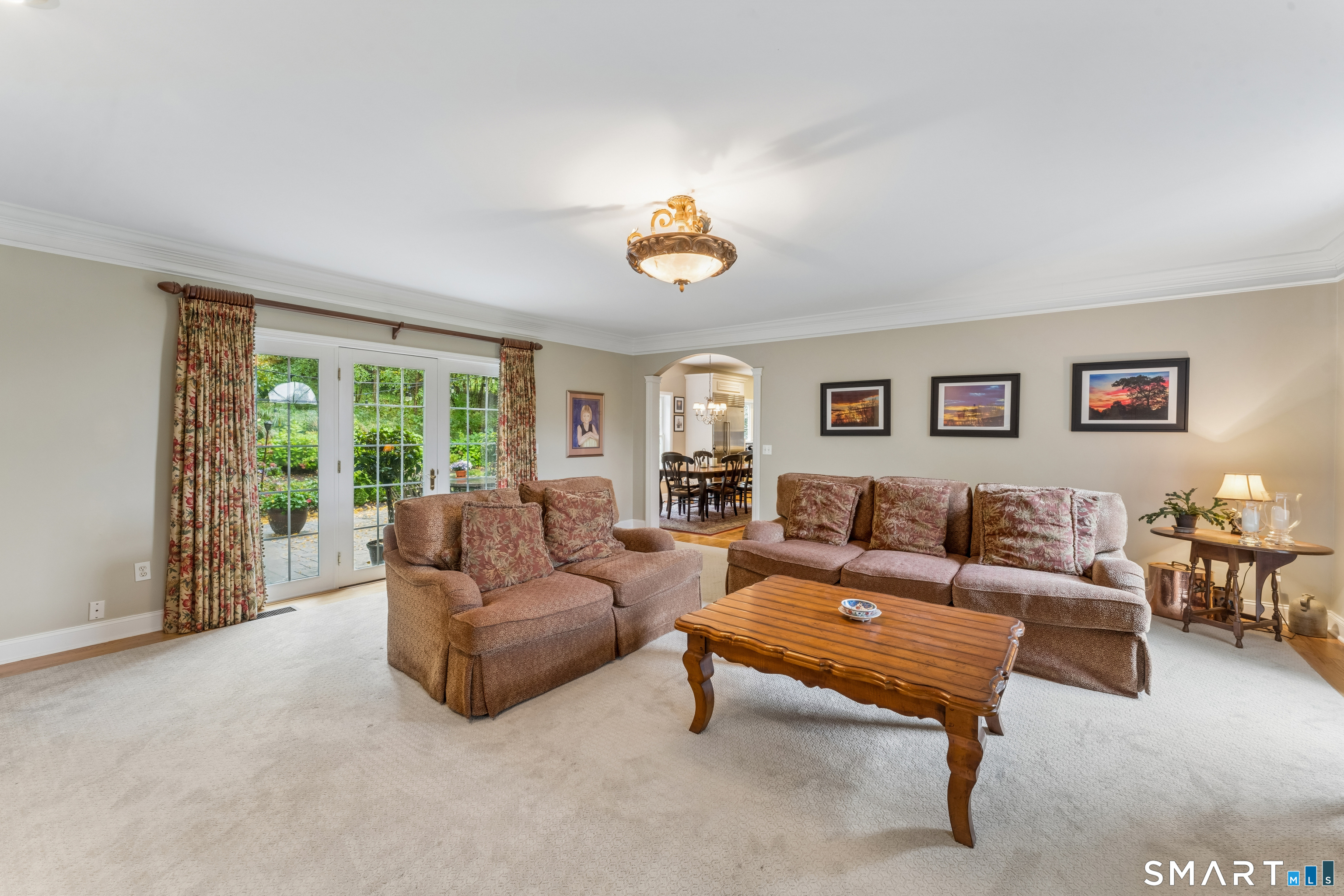 15 Wedgewood Court Property Photo 20