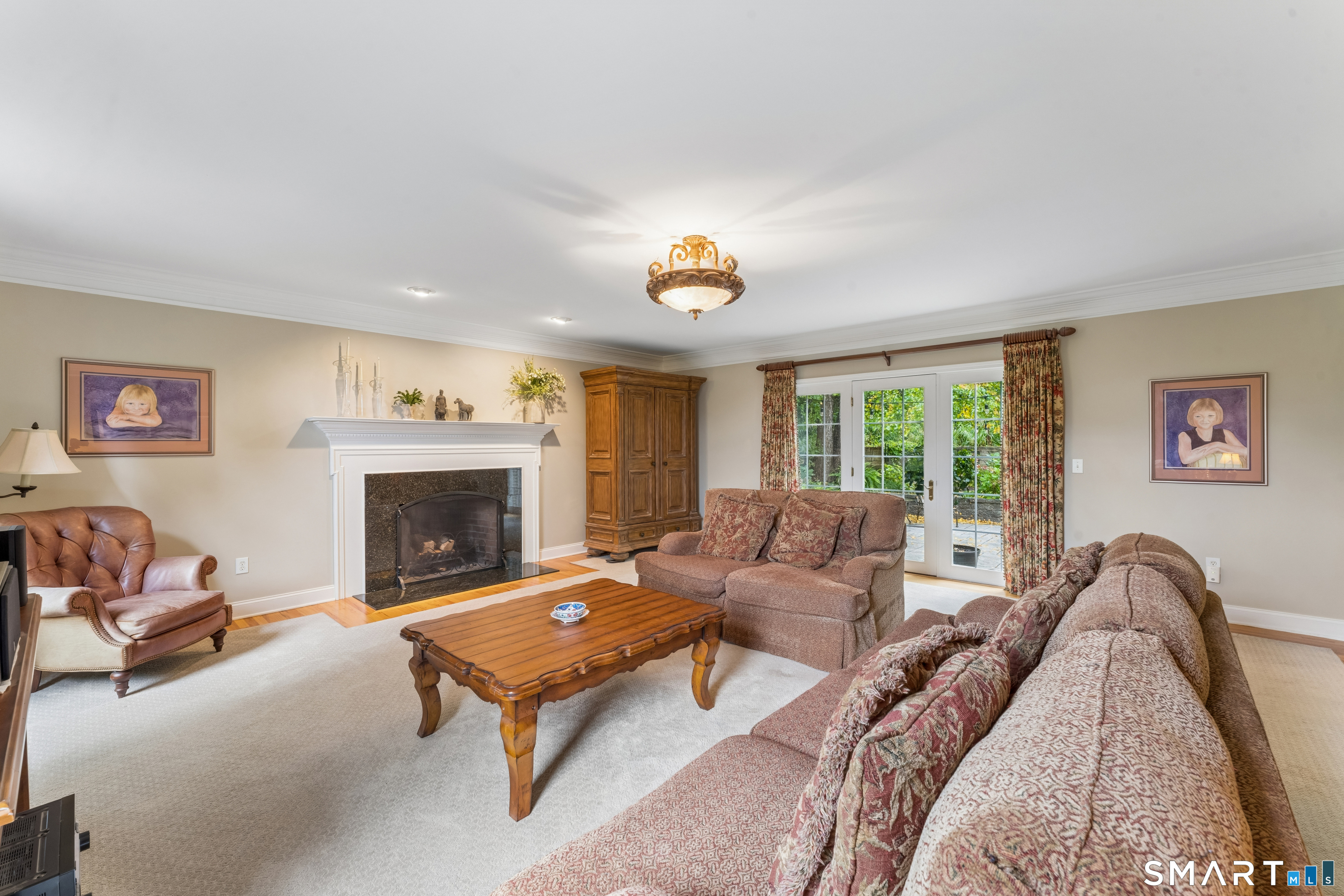 15 Wedgewood Court Property Photo 21