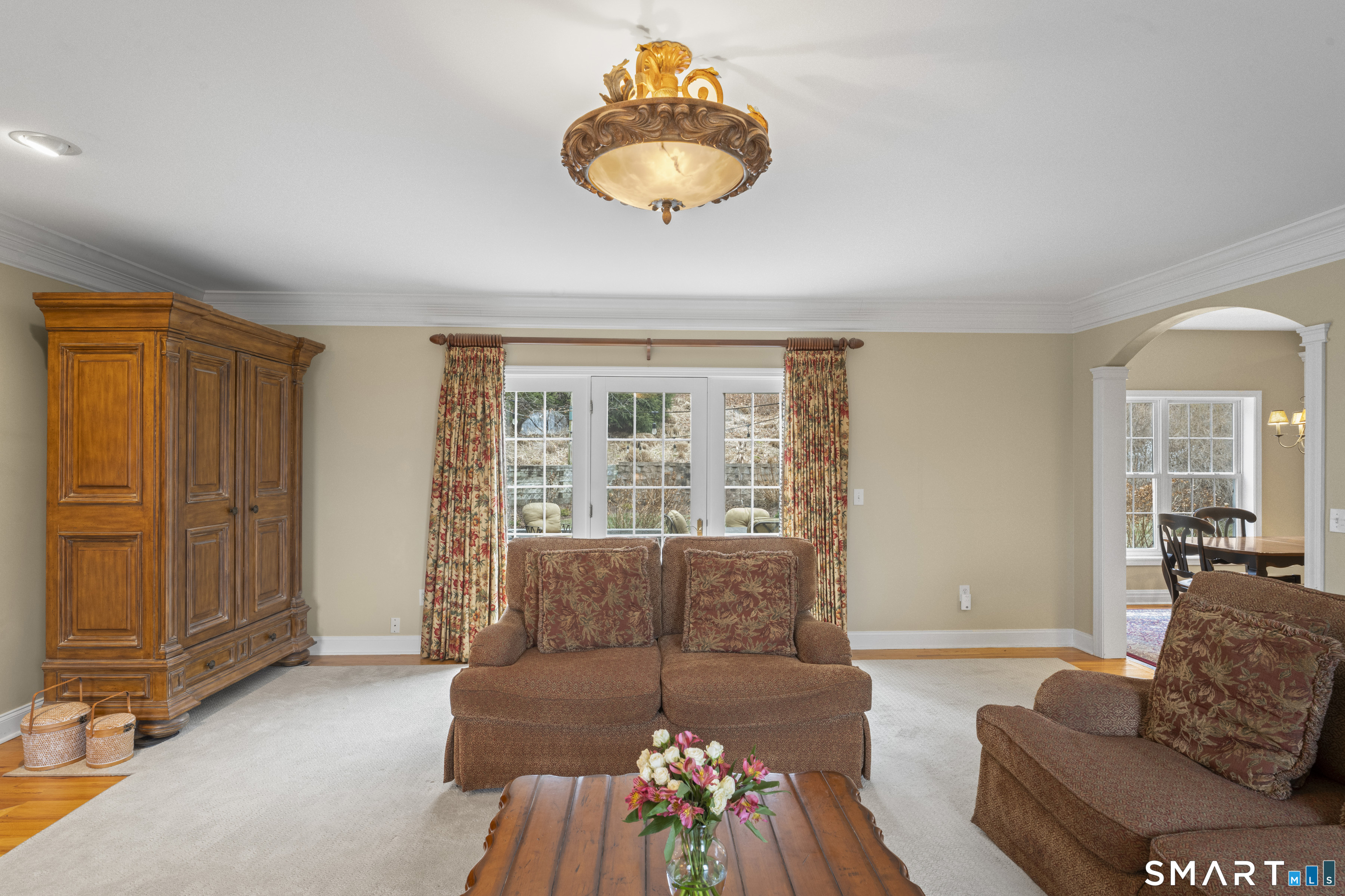 15 Wedgewood Court Property Photo 22