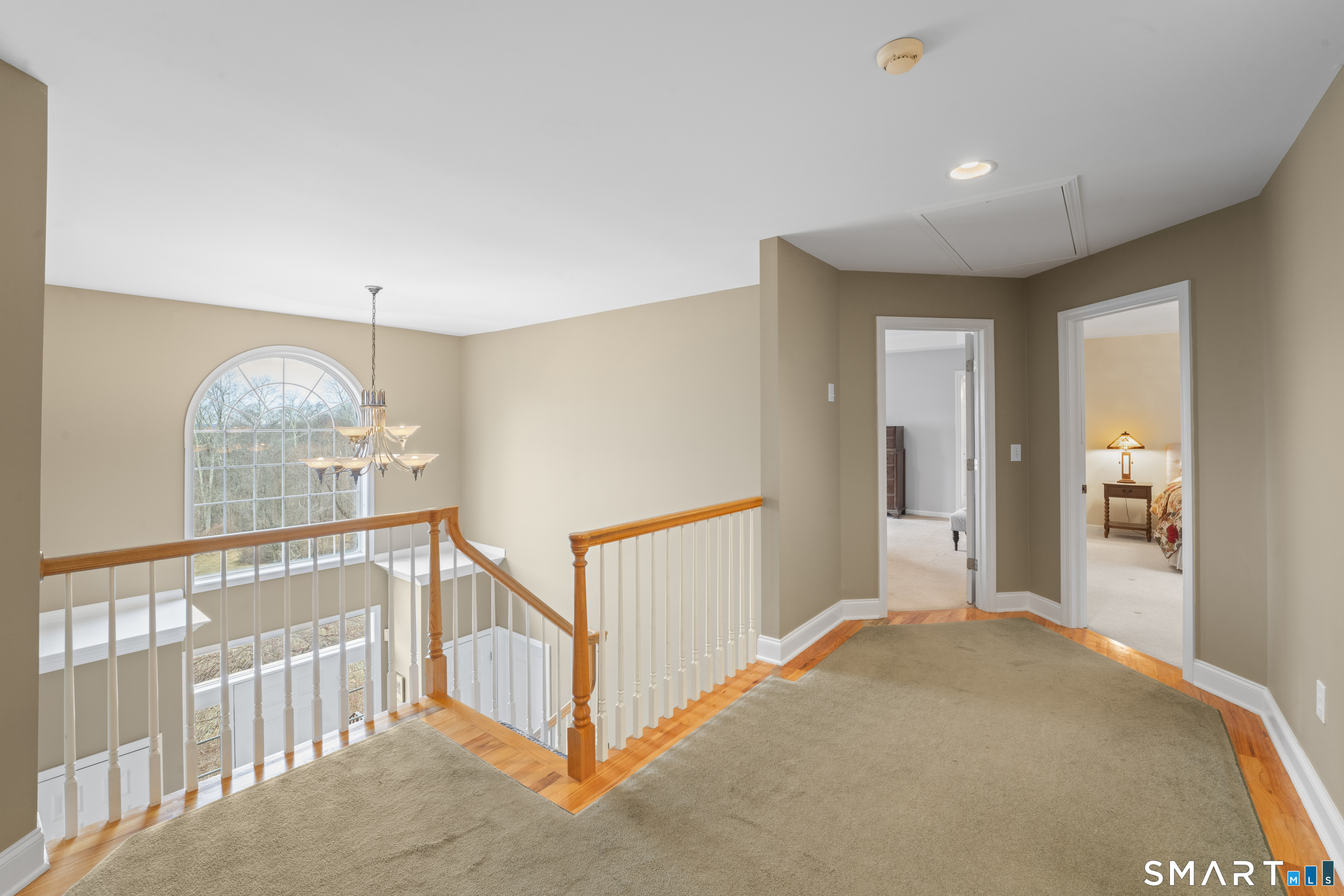 15 Wedgewood Court Property Photo 23
