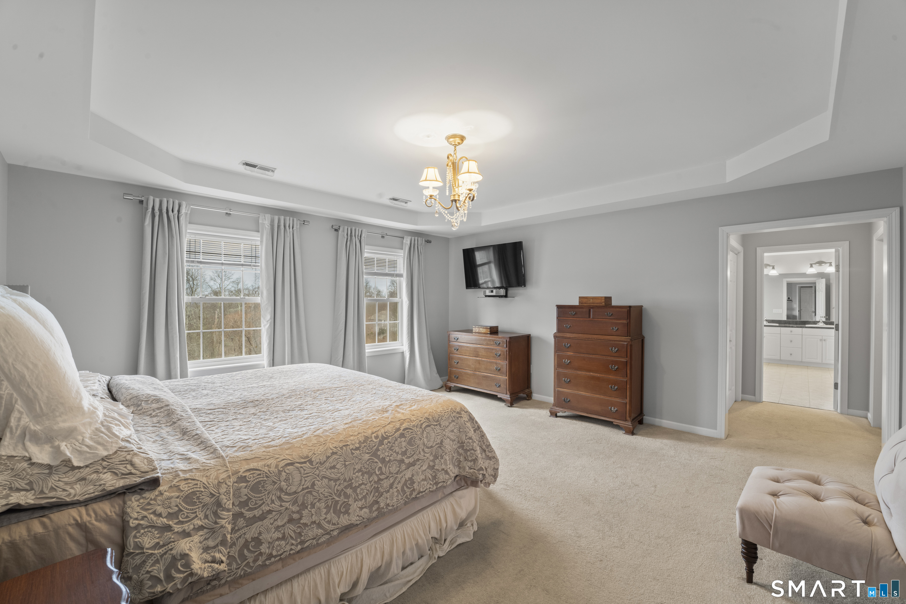 15 Wedgewood Court Property Photo 24