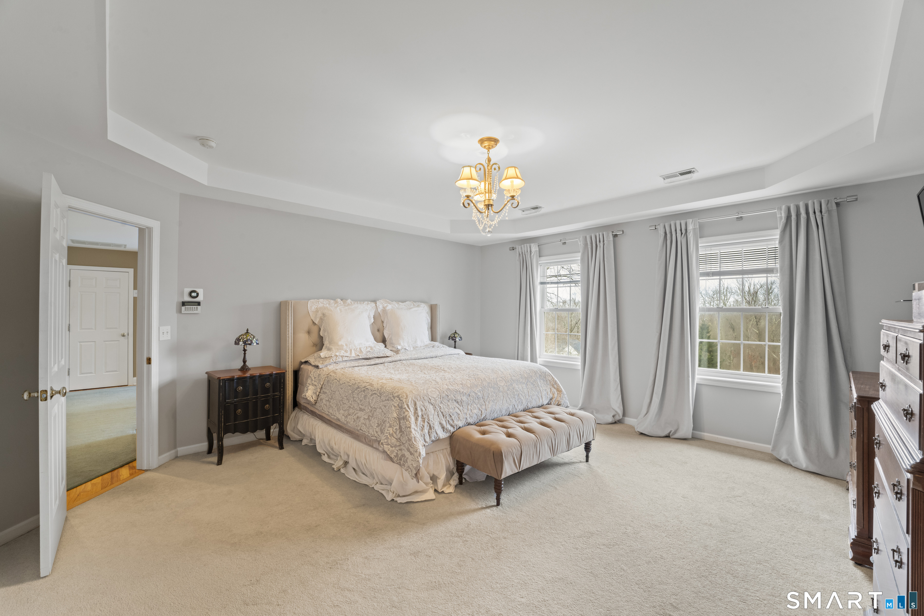 15 Wedgewood Court Property Photo 25
