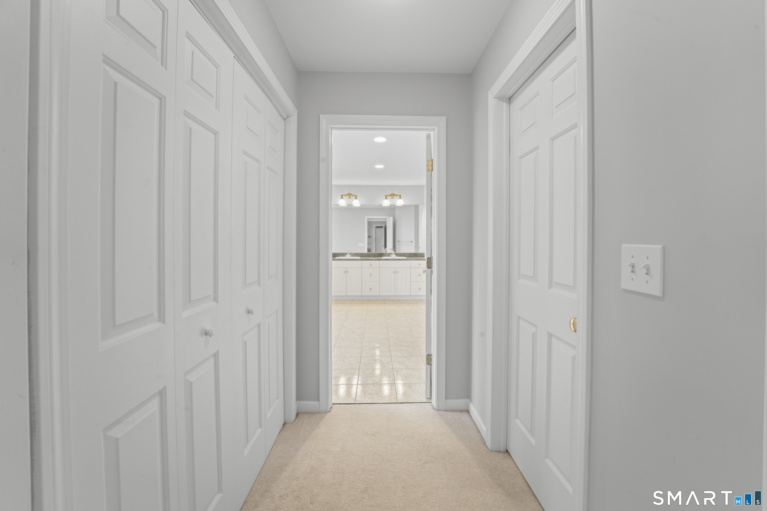 15 Wedgewood Court Property Photo 26