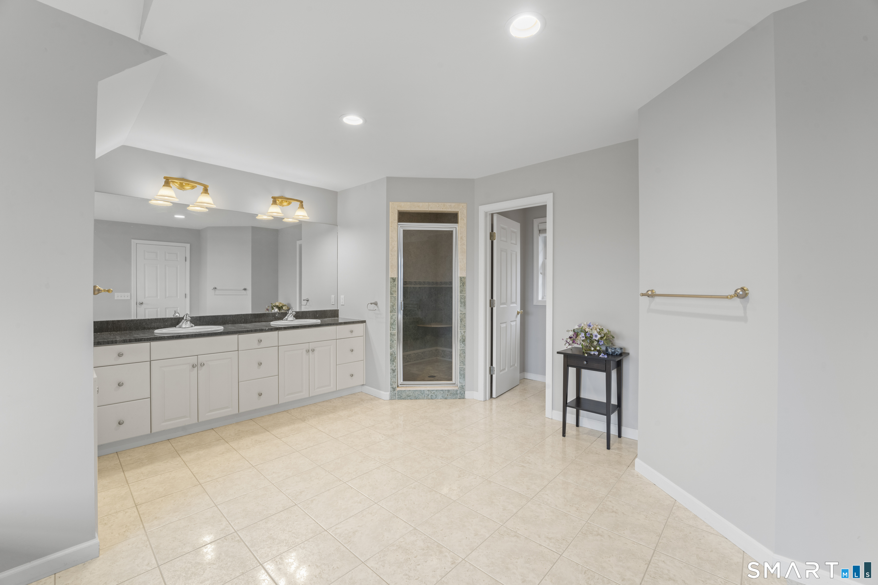 15 Wedgewood Court Property Photo 27
