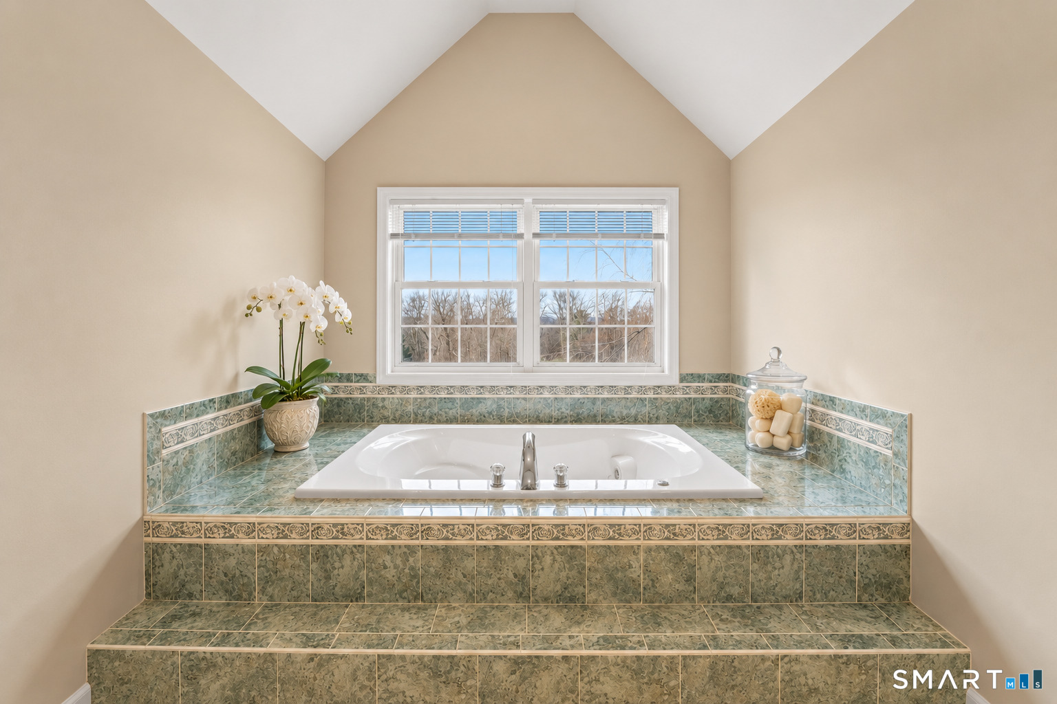 15 Wedgewood Court Property Photo 28