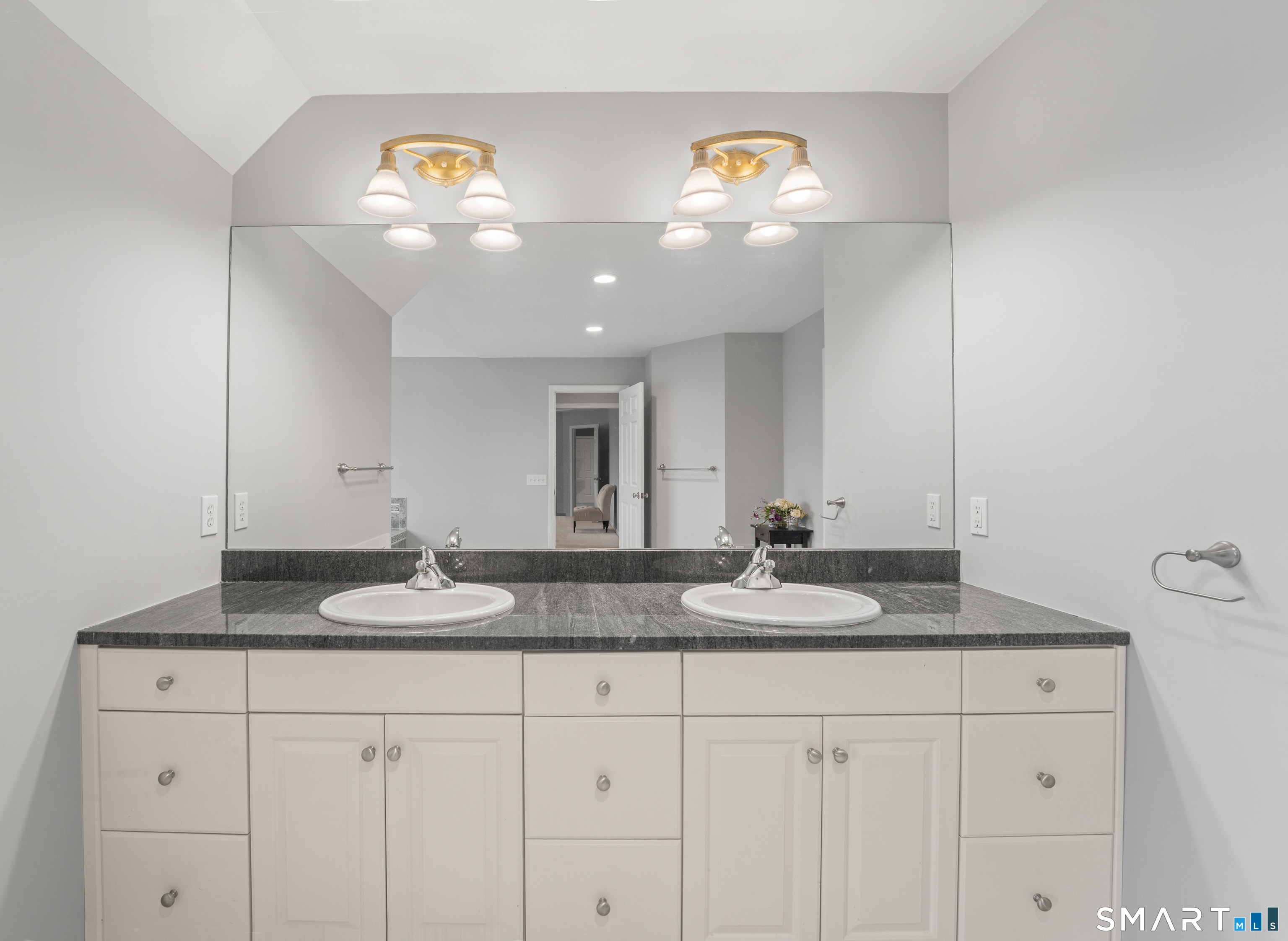 15 Wedgewood Court Property Photo 29