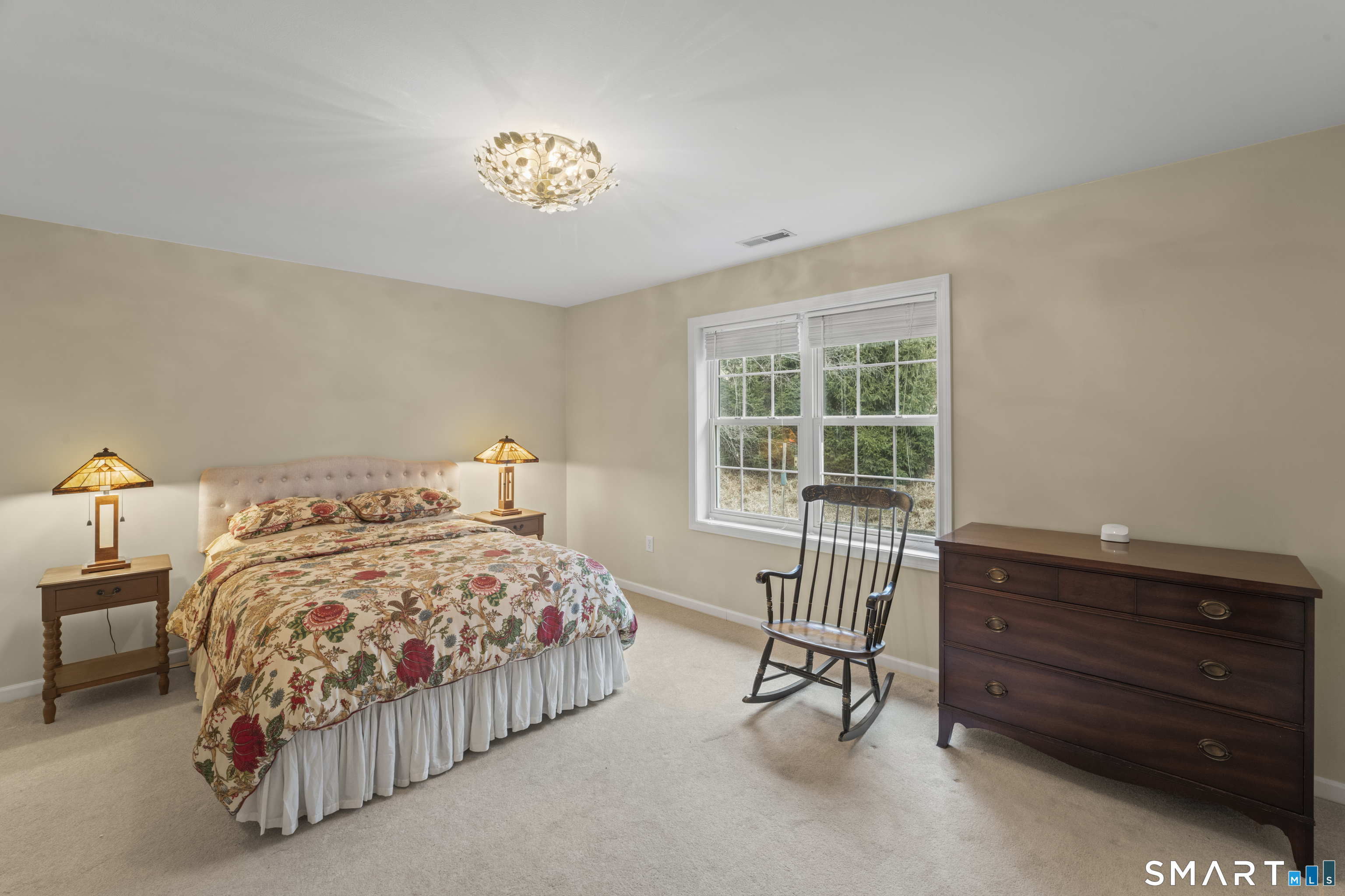15 Wedgewood Court Property Photo 30