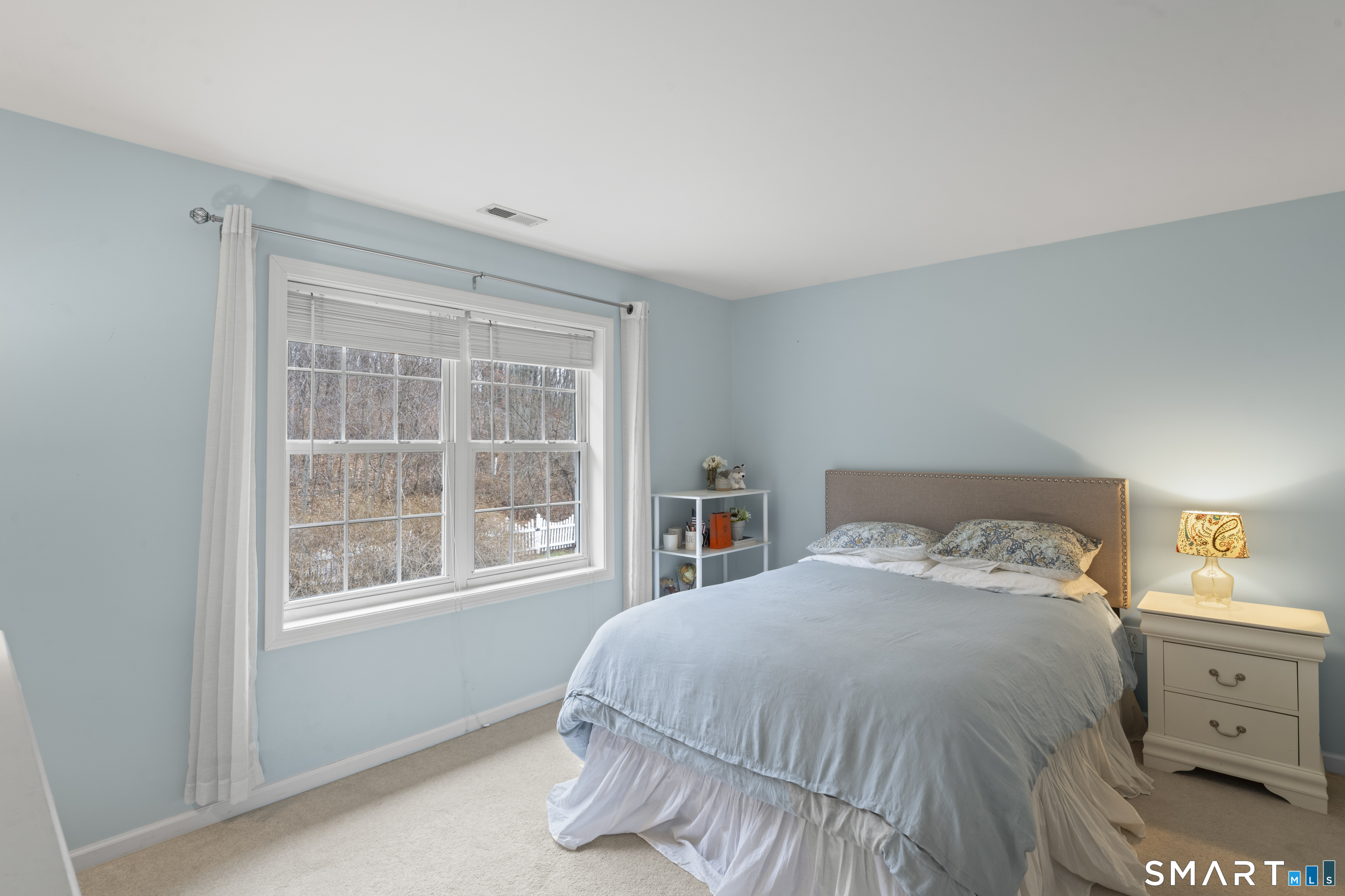 15 Wedgewood Court Property Photo 31