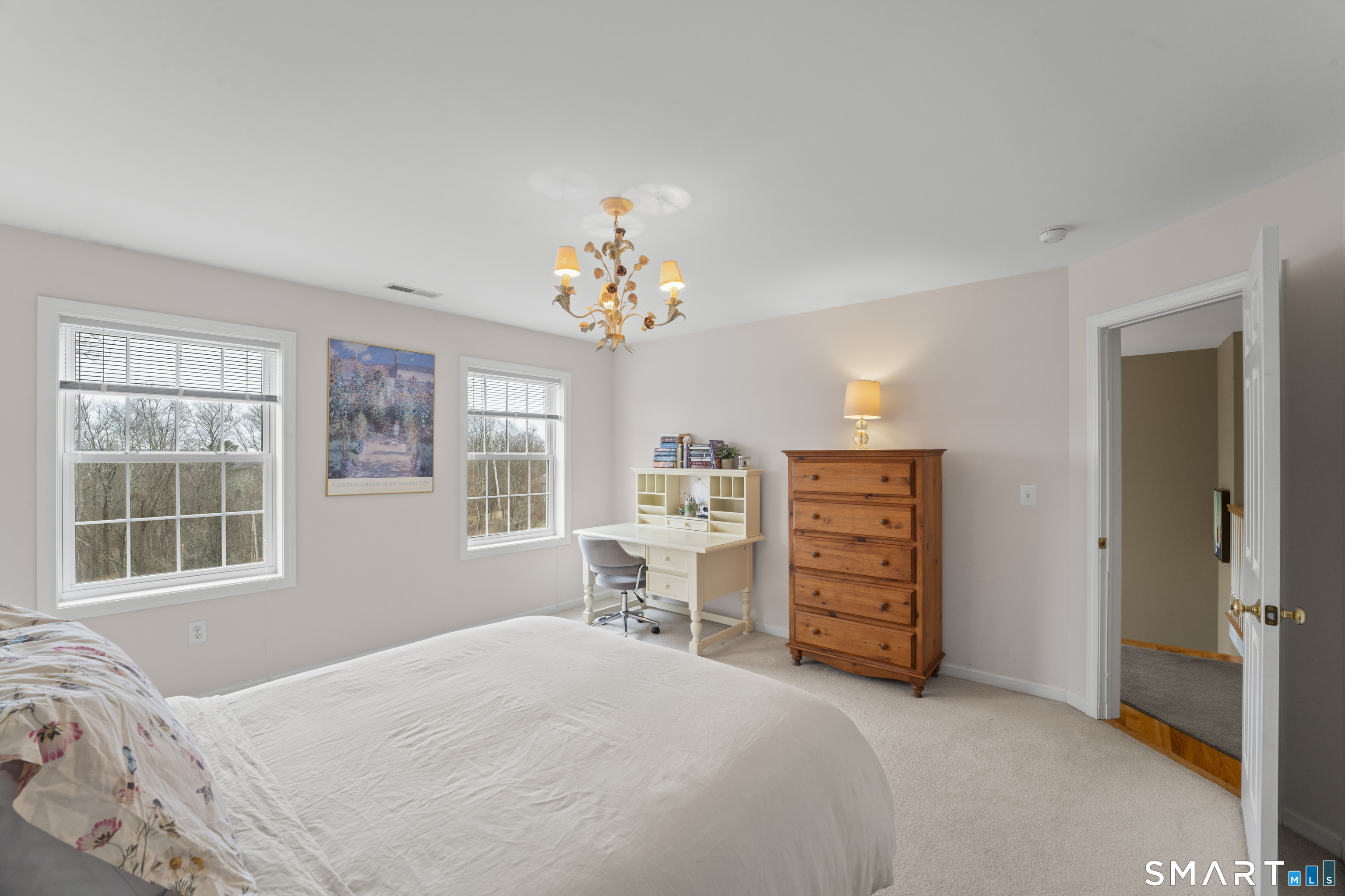 15 Wedgewood Court Property Photo 32
