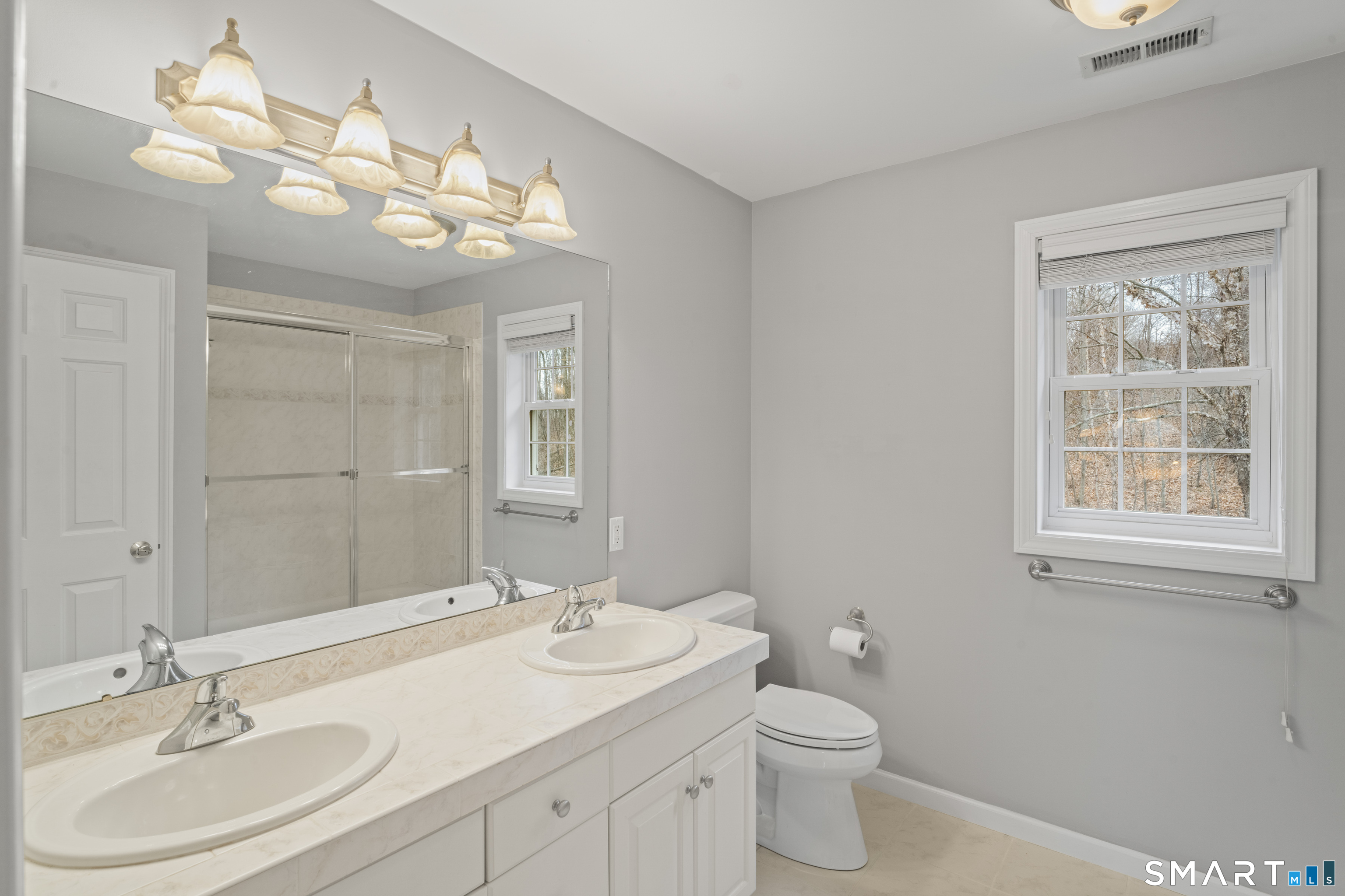 15 Wedgewood Court Property Photo 33