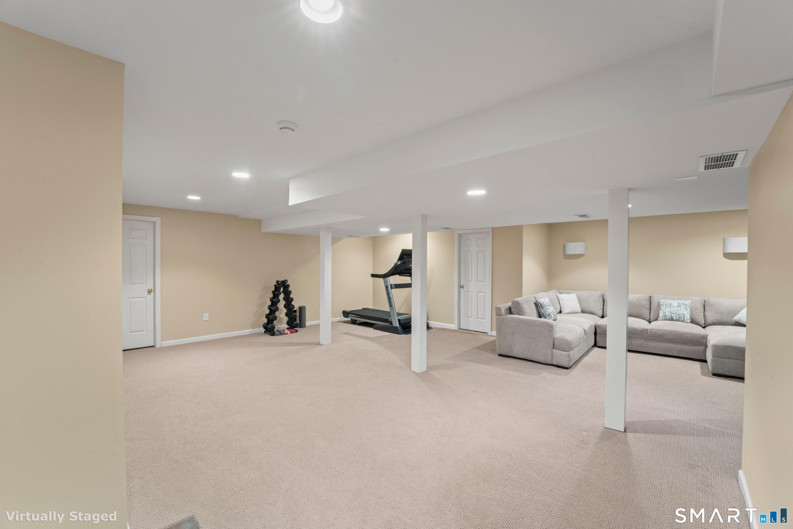 15 Wedgewood Court Property Photo 34
