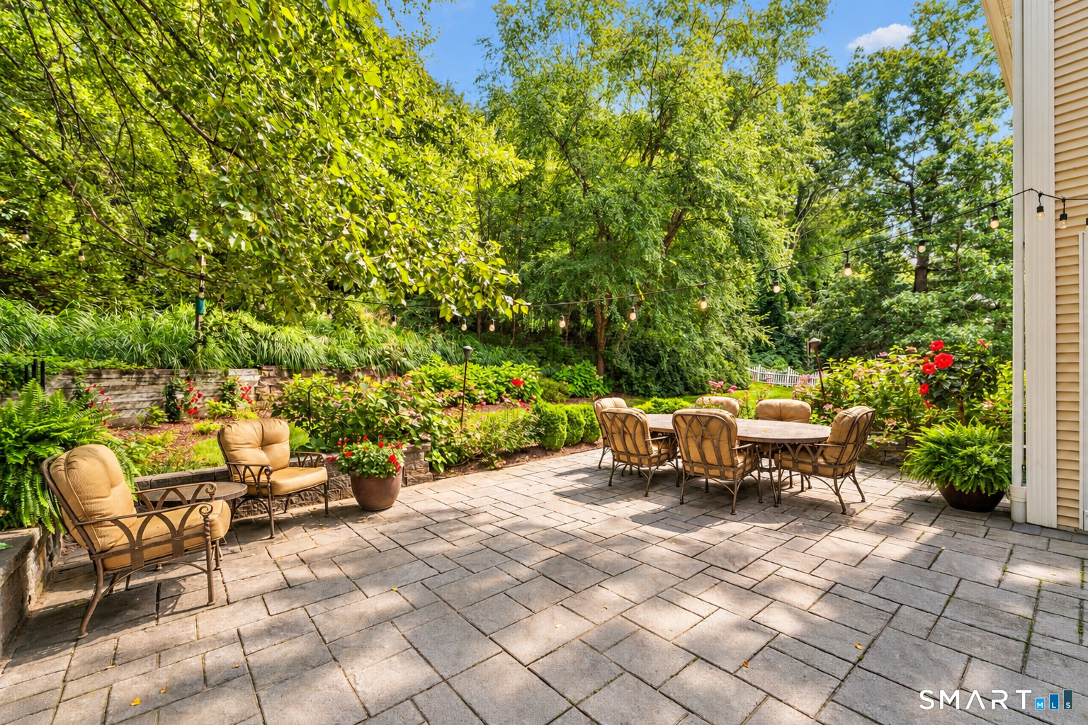 15 Wedgewood Court Property Photo 35