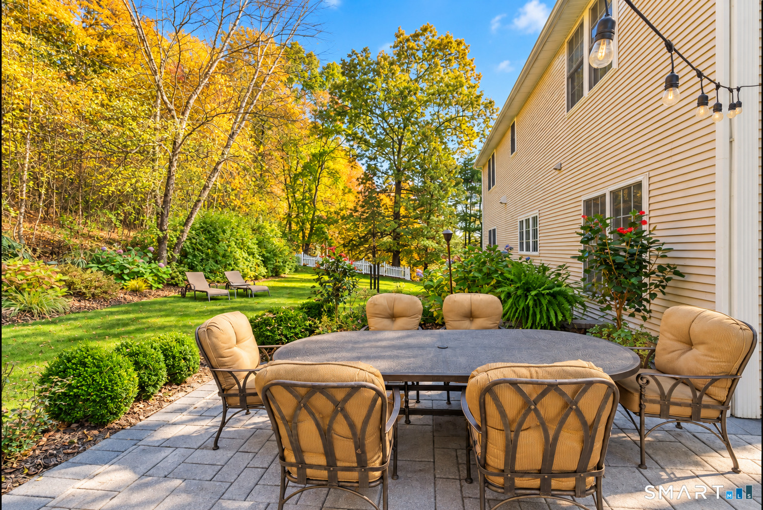 15 Wedgewood Court Property Photo 36