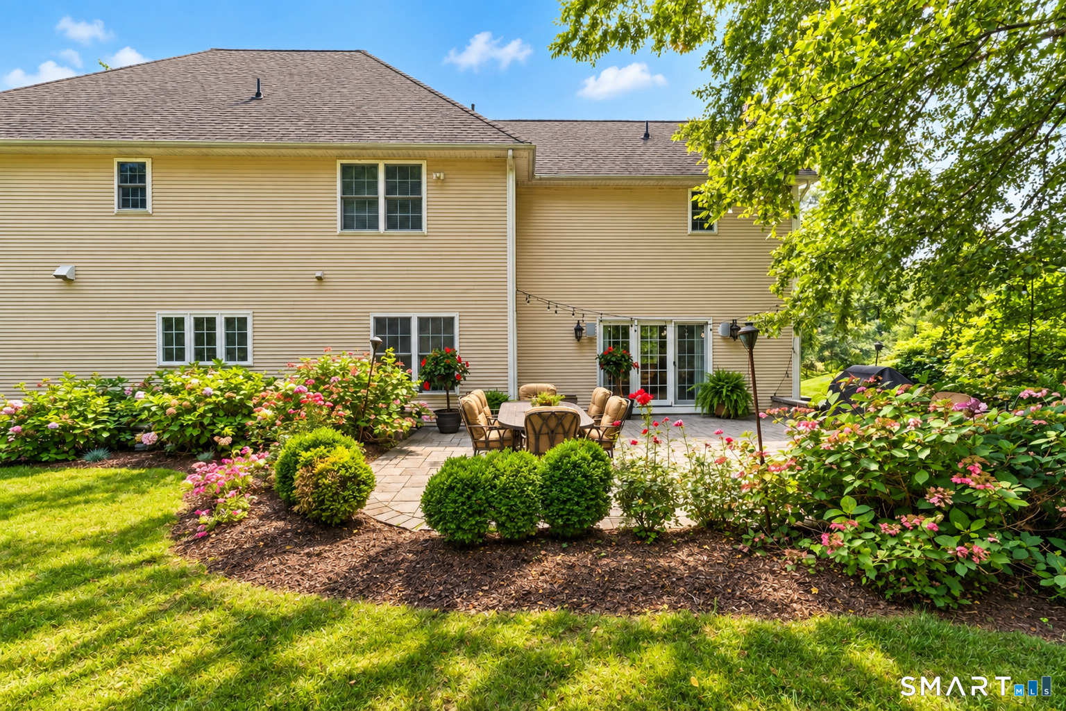 15 Wedgewood Court Property Photo 37
