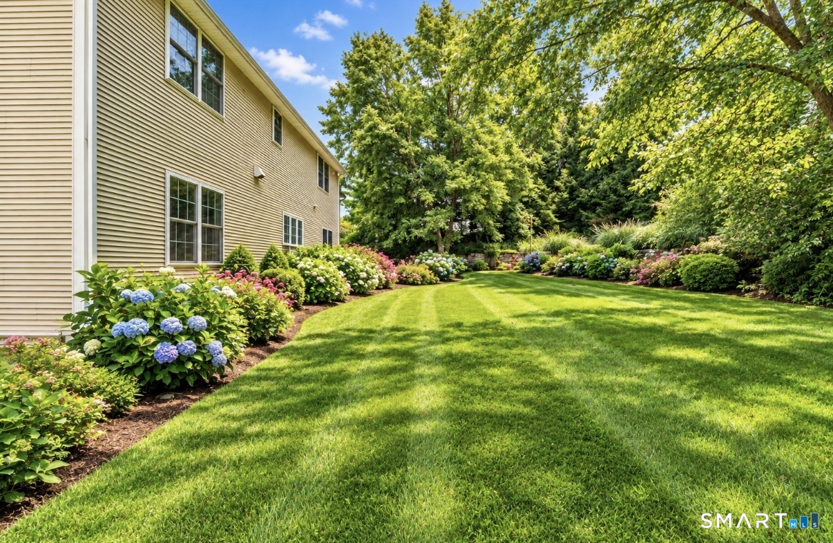 15 Wedgewood Court Property Photo 38