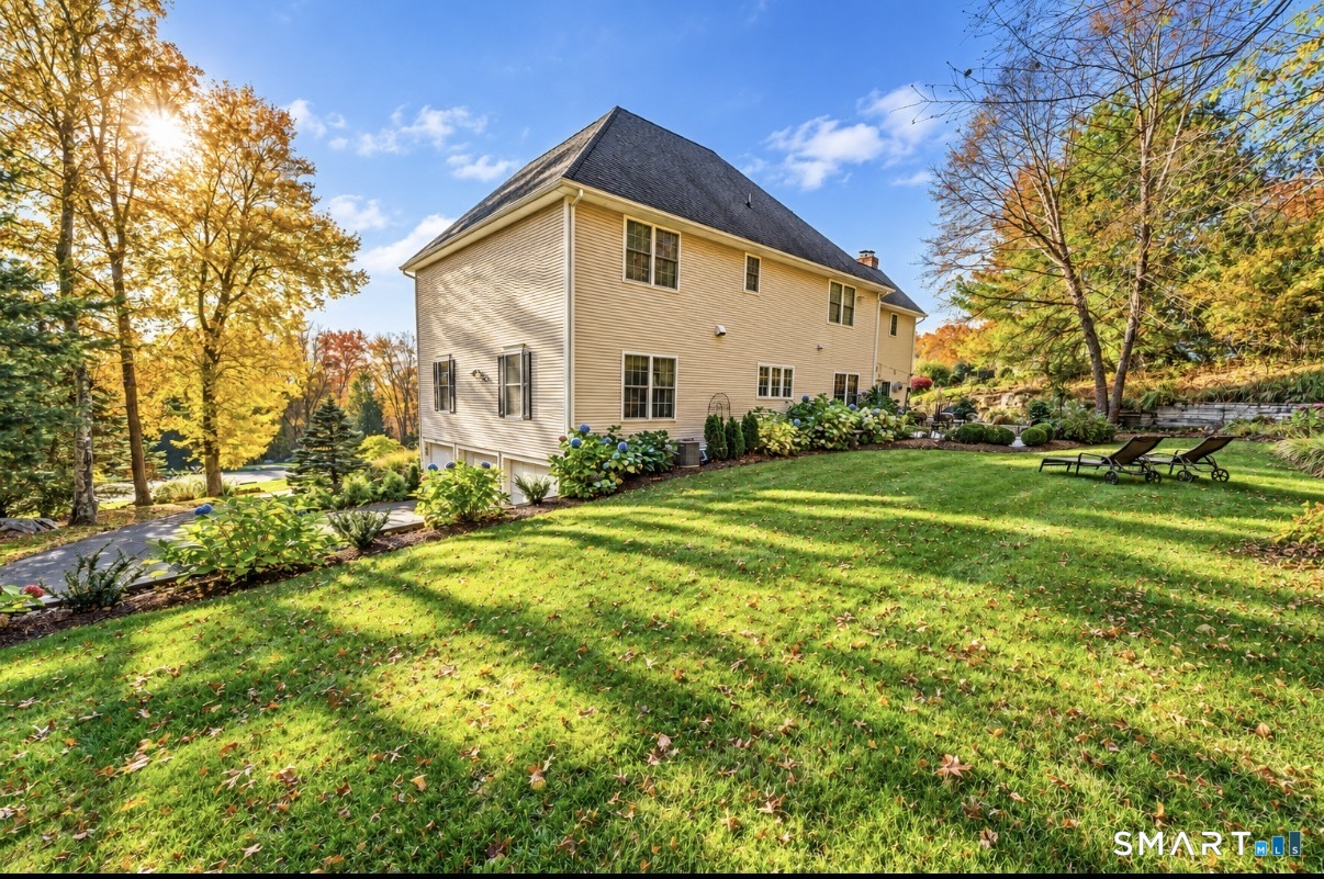15 Wedgewood Court Property Photo 39