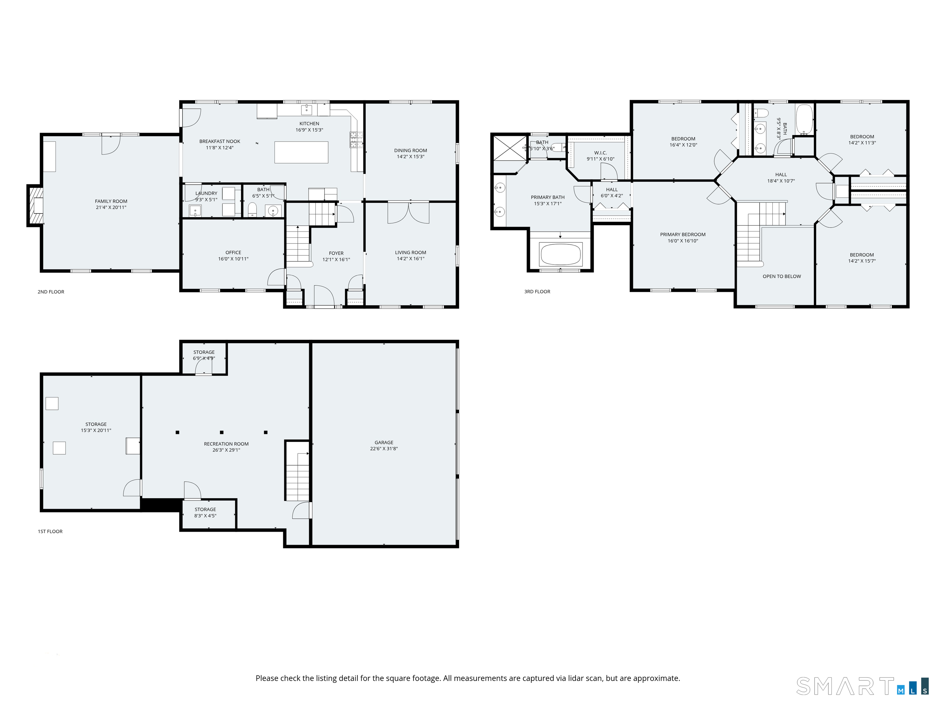 15 Wedgewood Court Property Photo 40