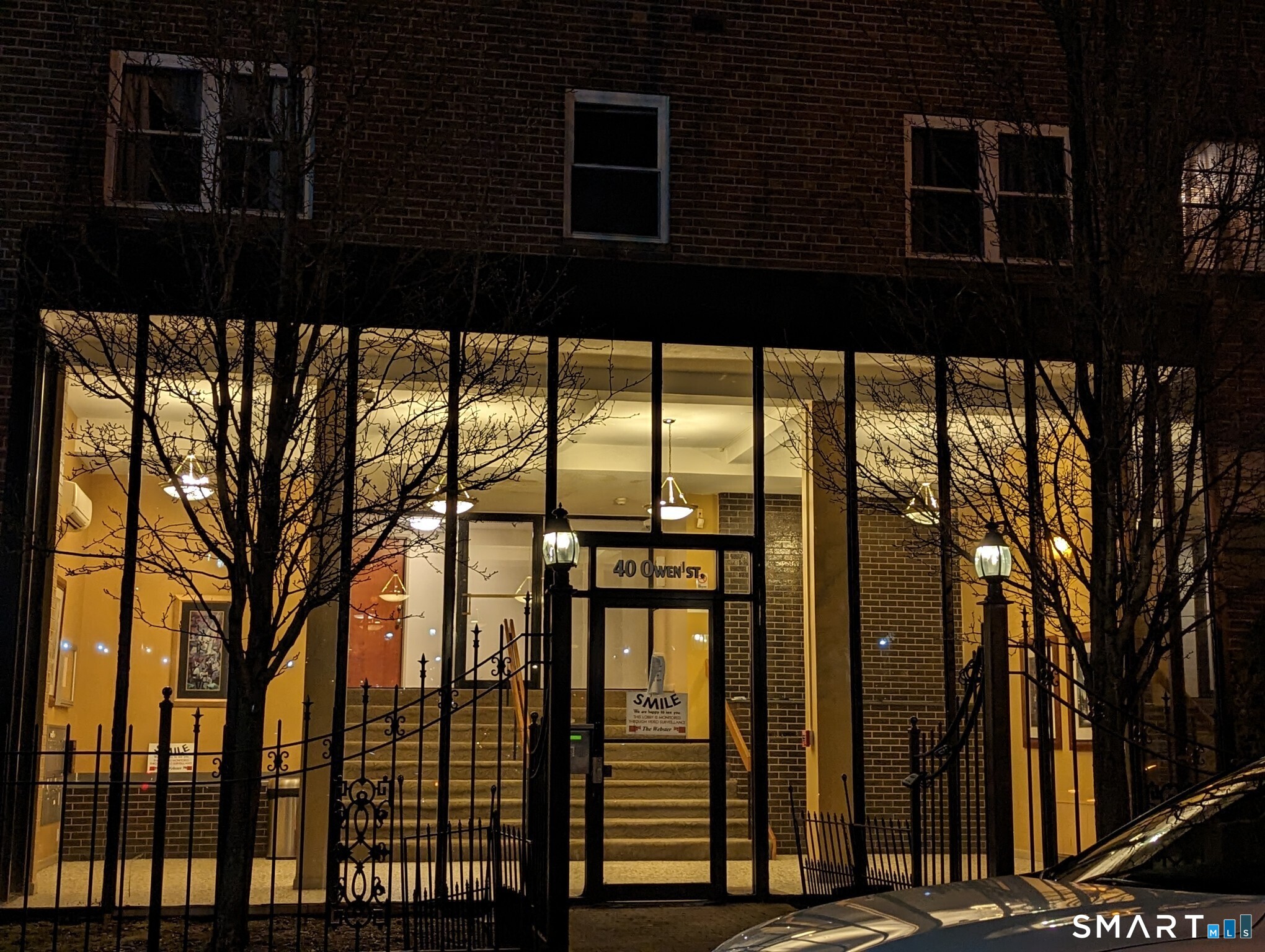 40 Owen E11 Street Property Photo 1
