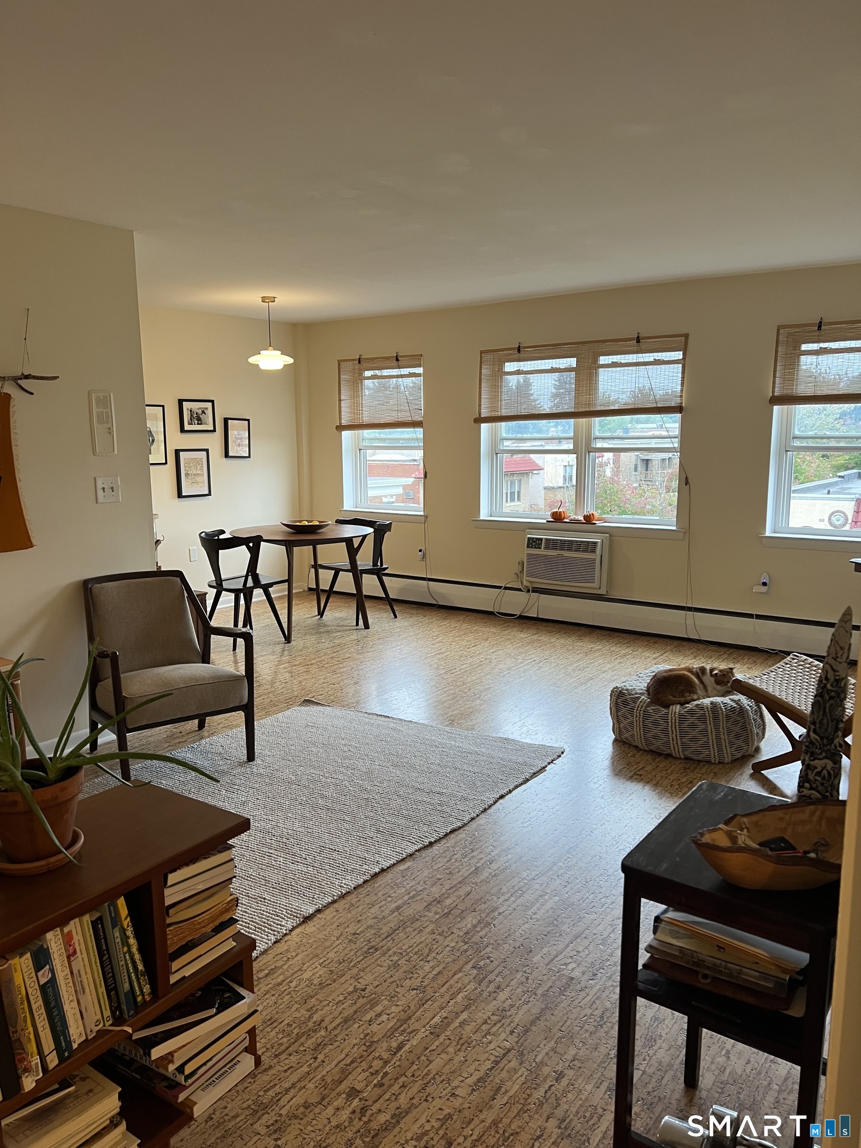 40 Owen E11 Street Property Photo 6
