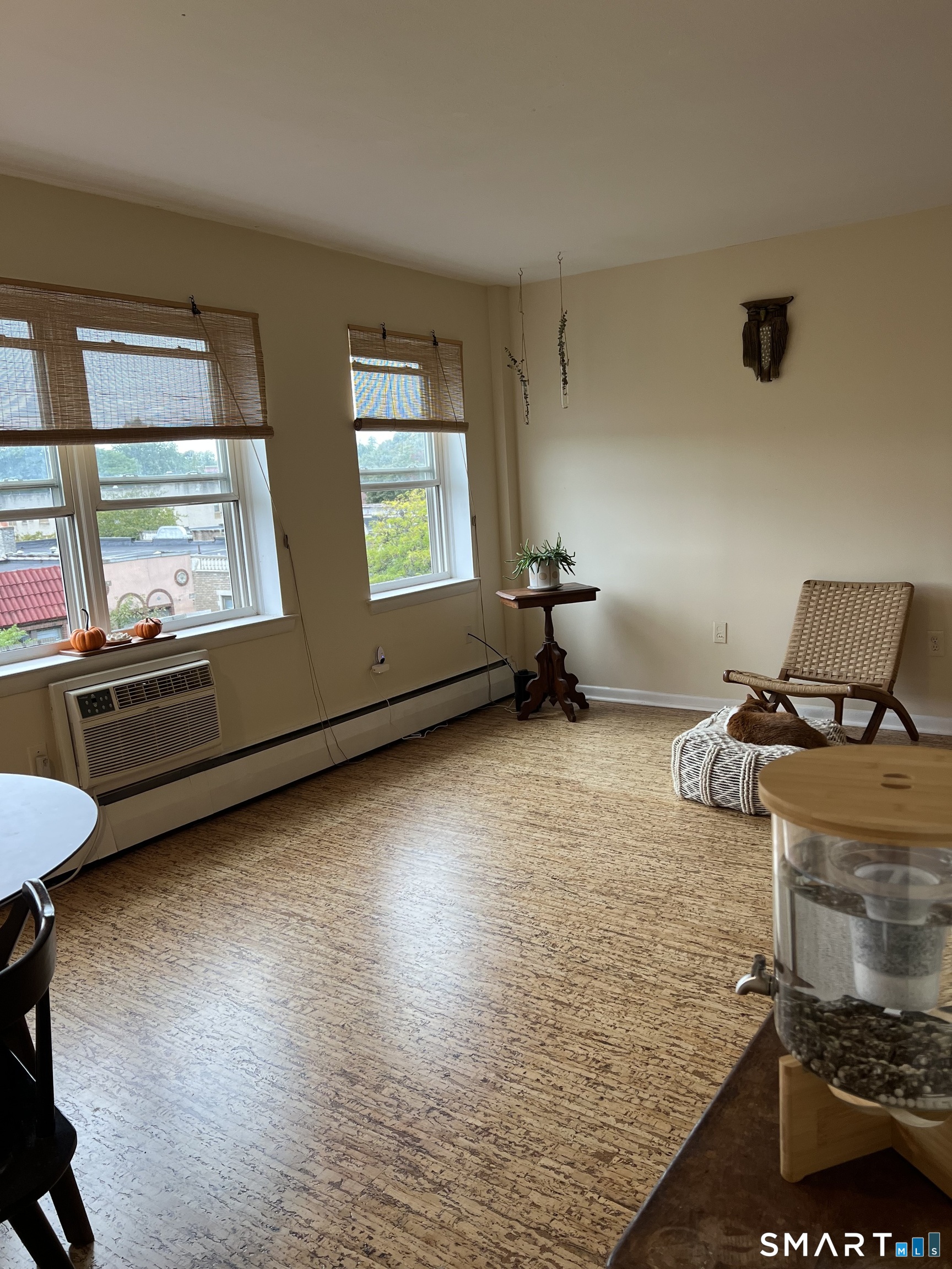 40 Owen E11 Street Property Photo 7