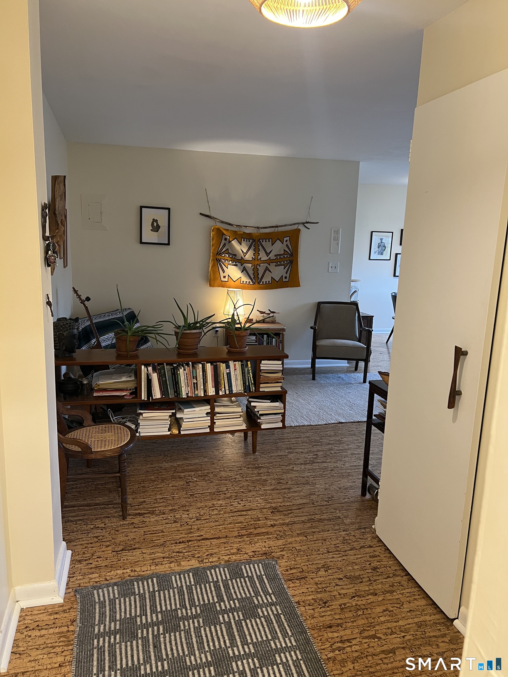 40 Owen E11 Street Property Photo 8