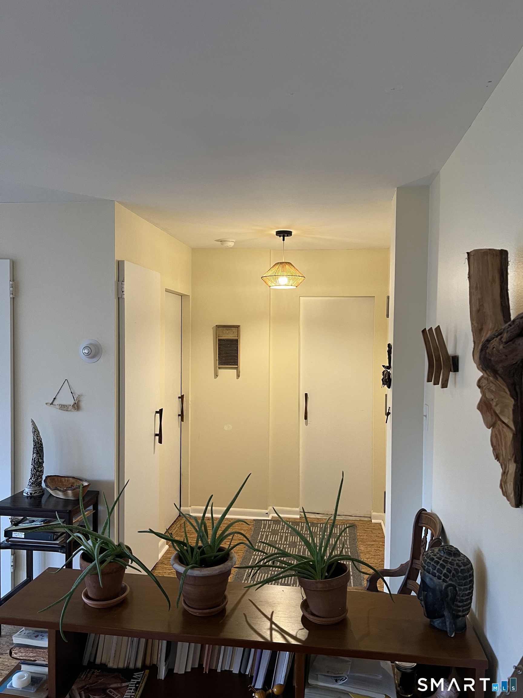 40 Owen E11 Street Property Photo 10