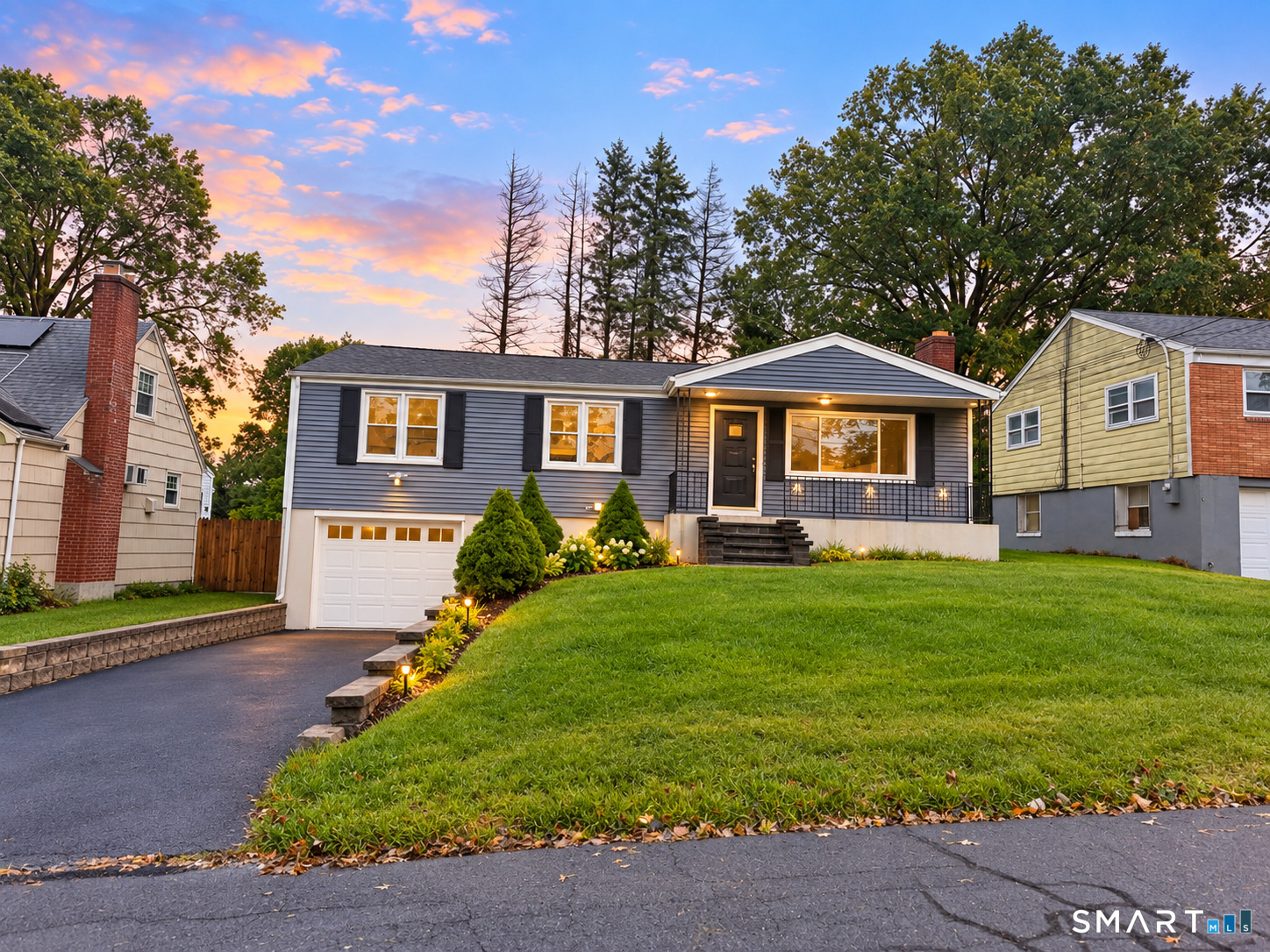 55 Jordan Street Property Photo 1
