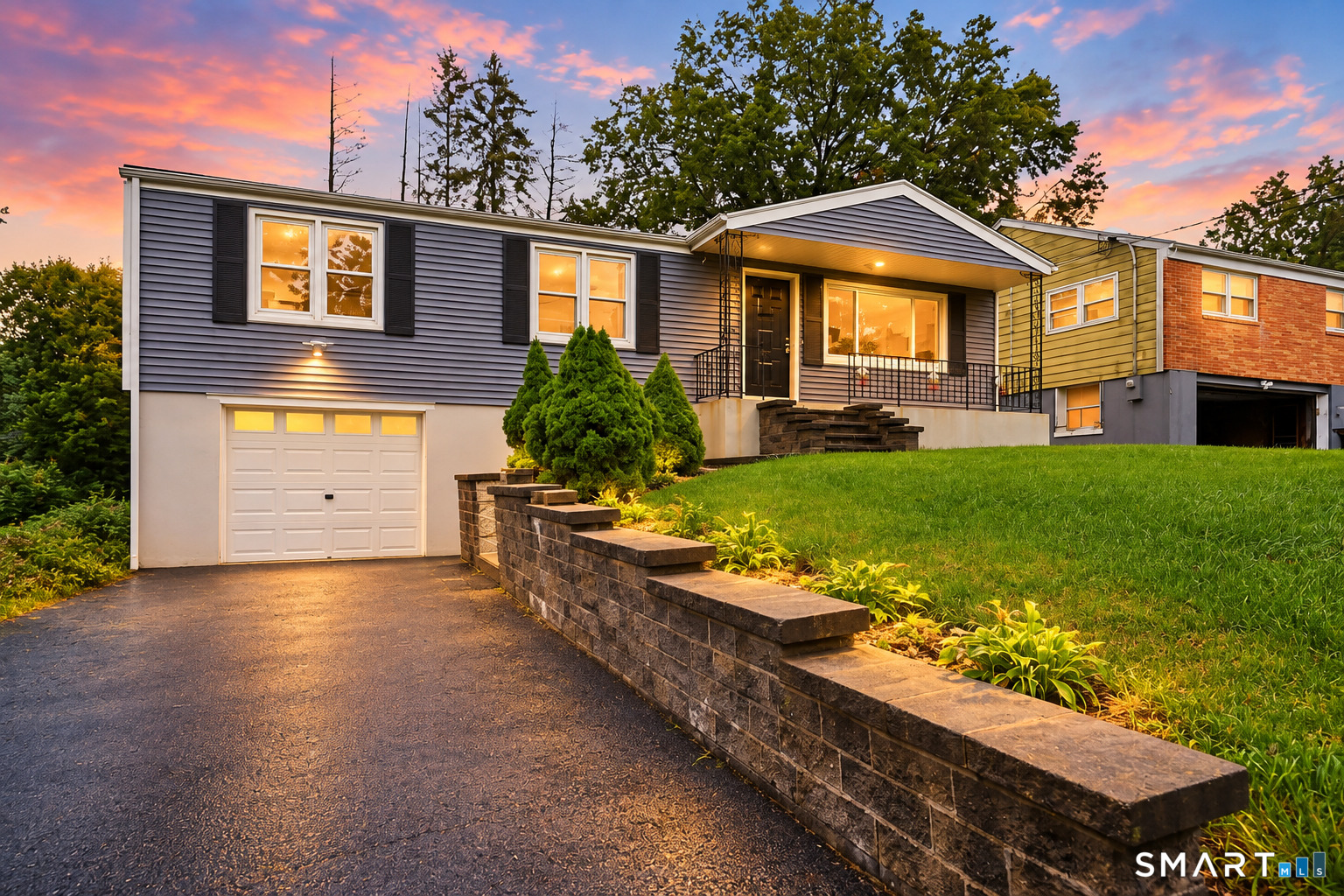 55 Jordan Street Property Photo 1