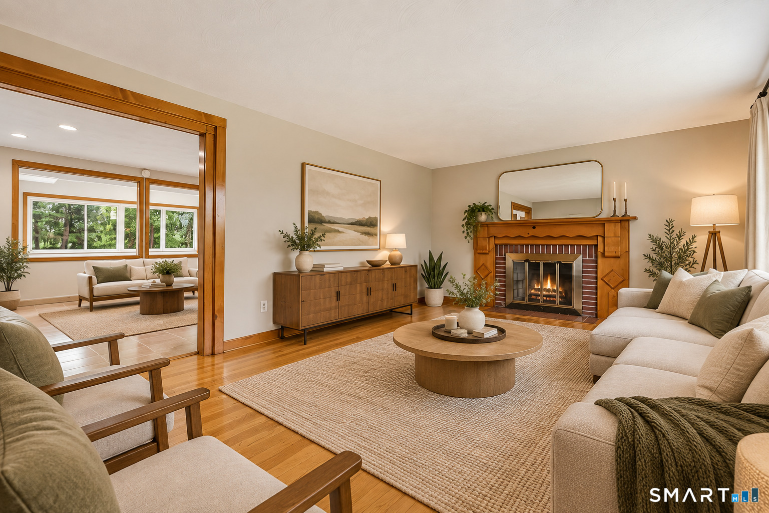 55 Jordan Street Property Photo 3