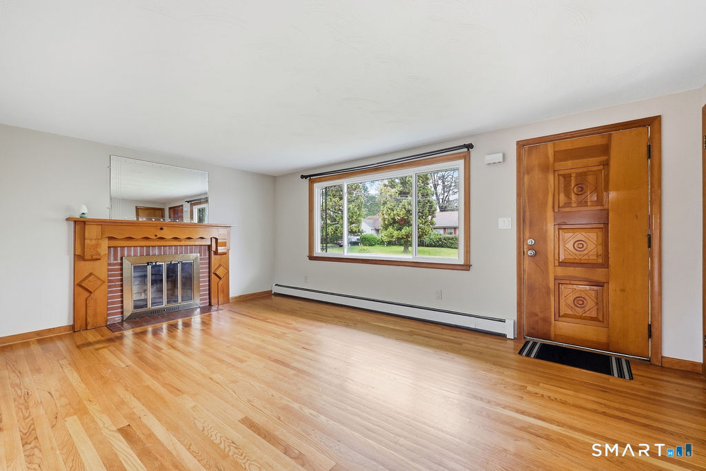 55 Jordan Street Property Photo 4