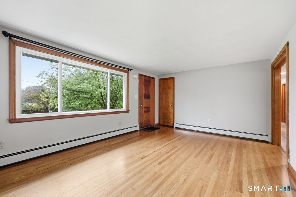 55 Jordan Street Property Photo 5