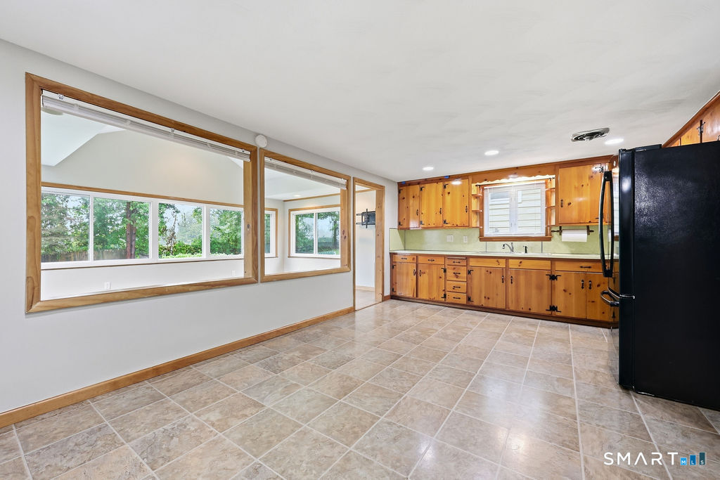 55 Jordan Street Property Photo 6
