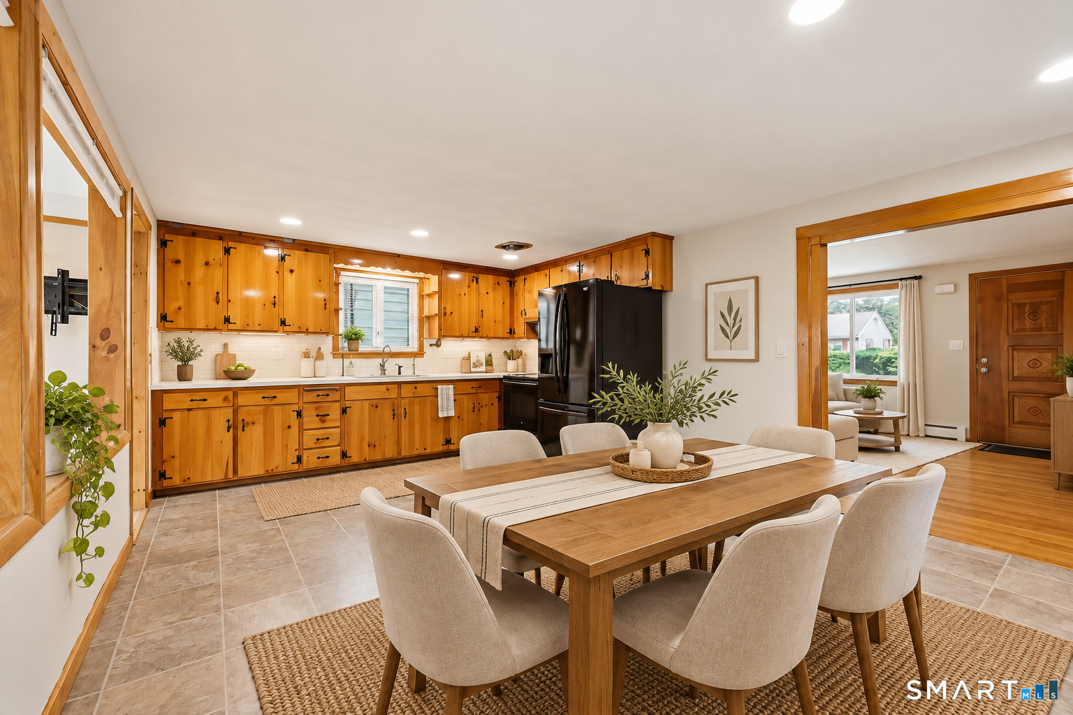 55 Jordan Street Property Photo 7