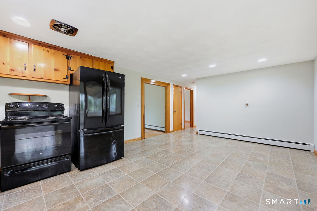 55 Jordan Street Property Photo 8
